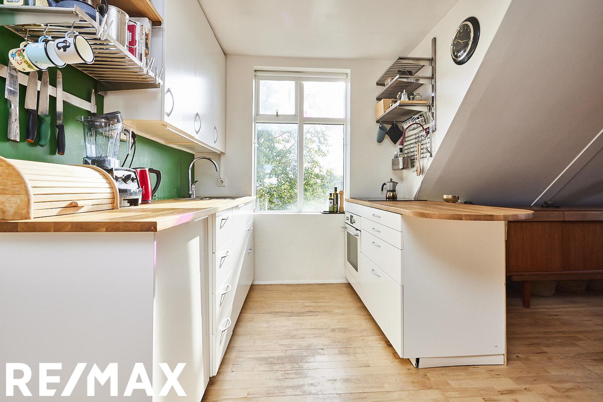 Stýrimannastígur 3, 101 Reykjavík