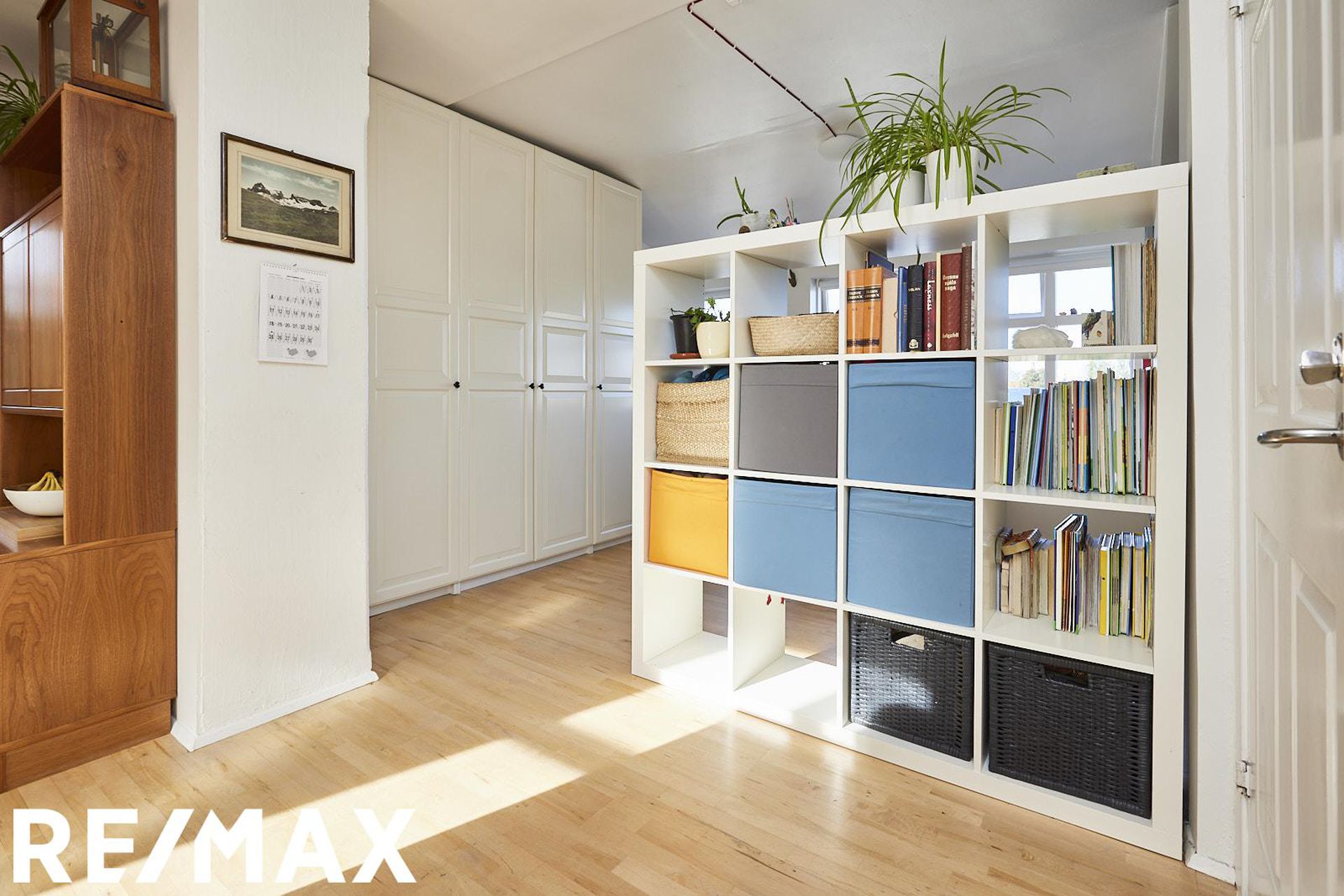 Stýrimannastígur 3, 101 Reykjavík