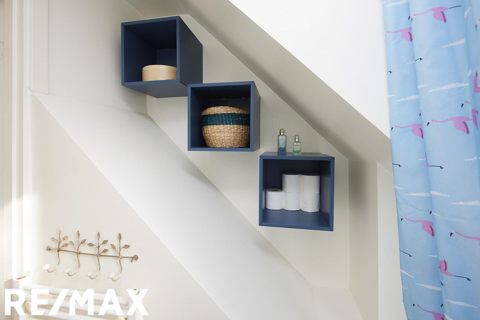 Stýrimannastígur 3, 101 Reykjavík