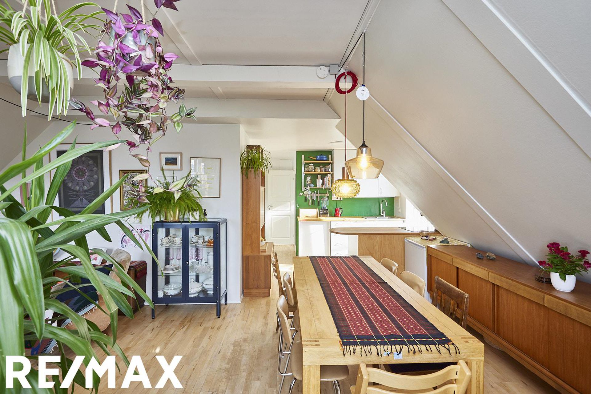 Stýrimannastígur 3, 101 Reykjavík