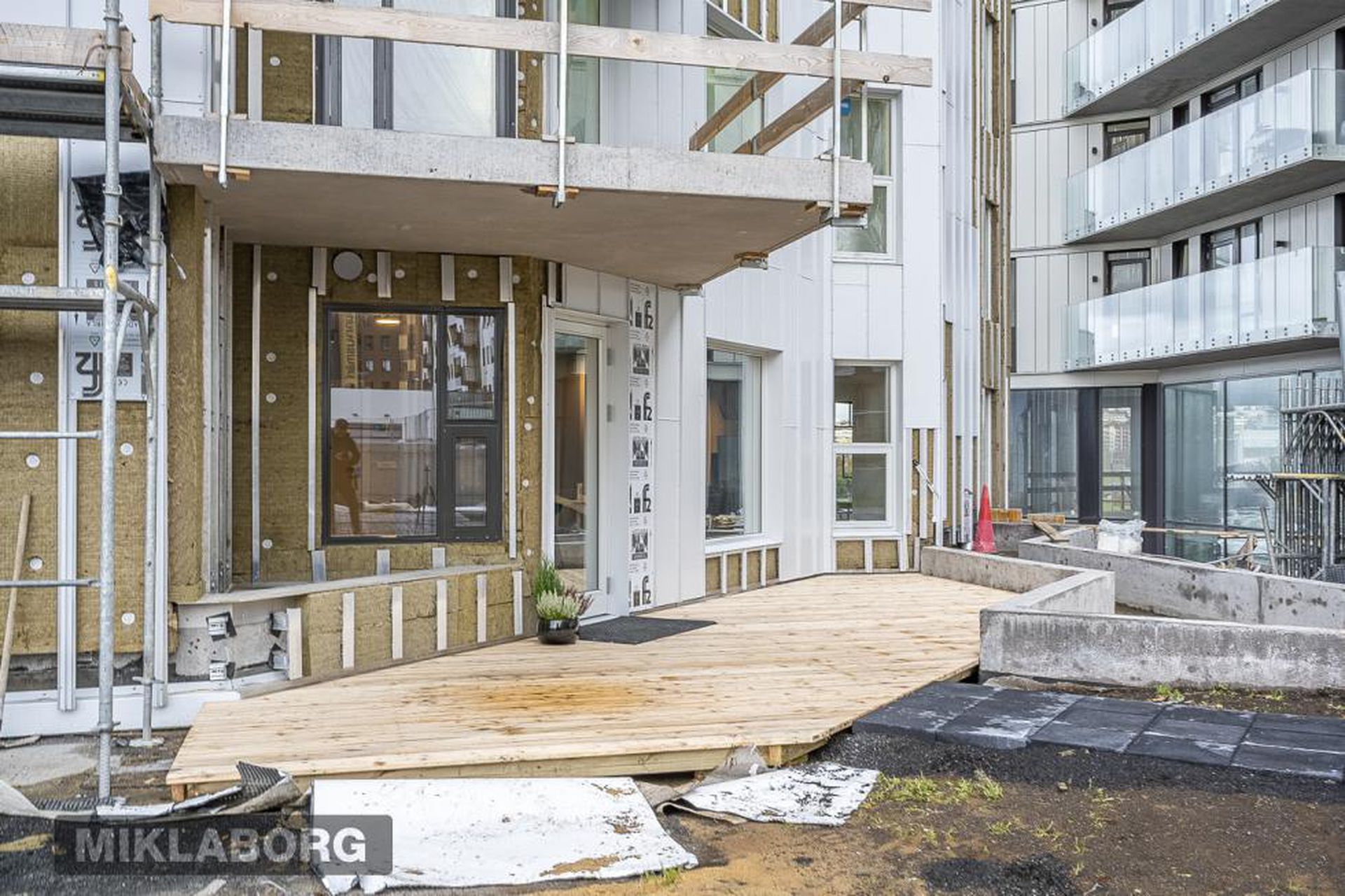Silfursmári 8, 201 Kópavogur