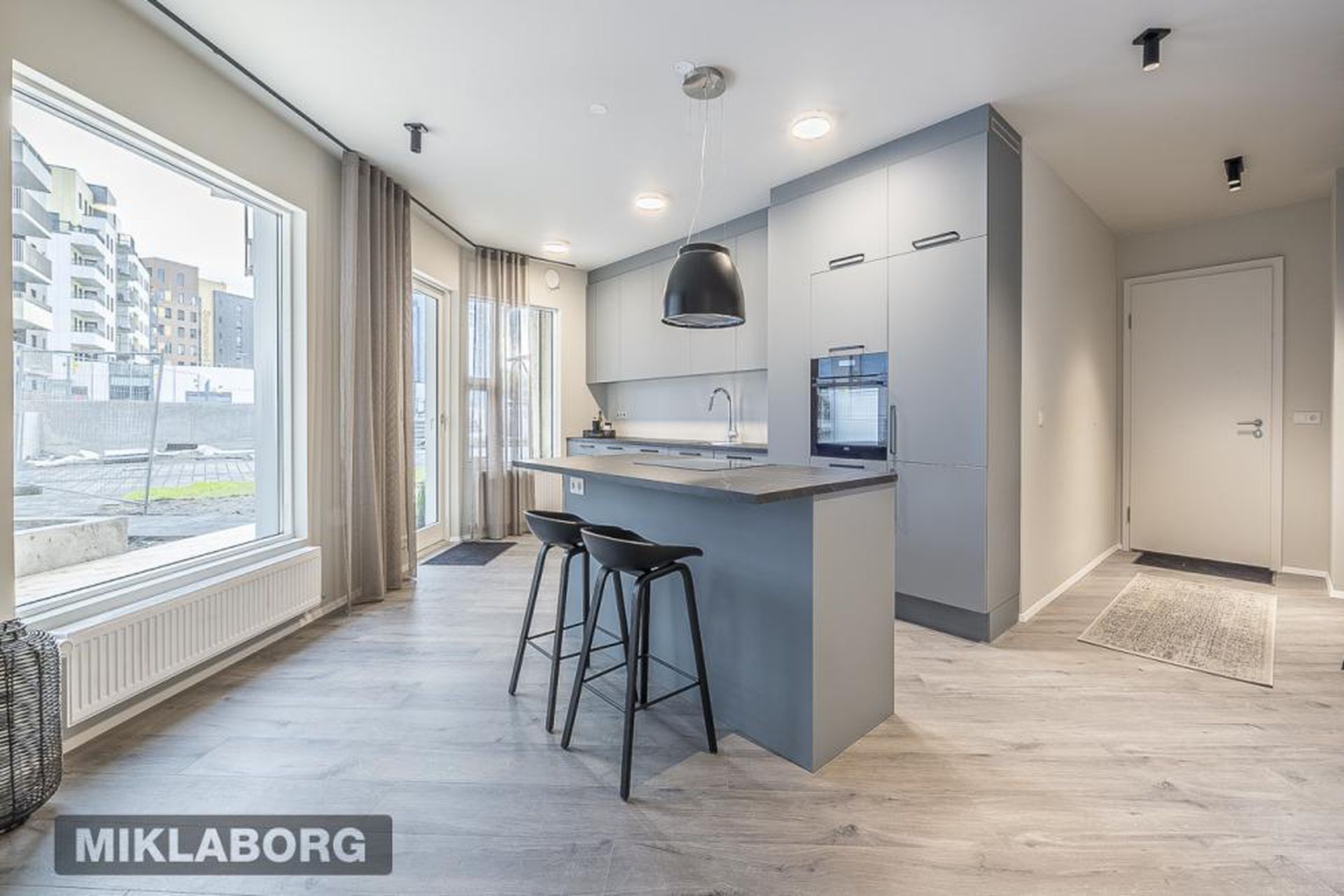 Silfursmári 8, 201 Kópavogur