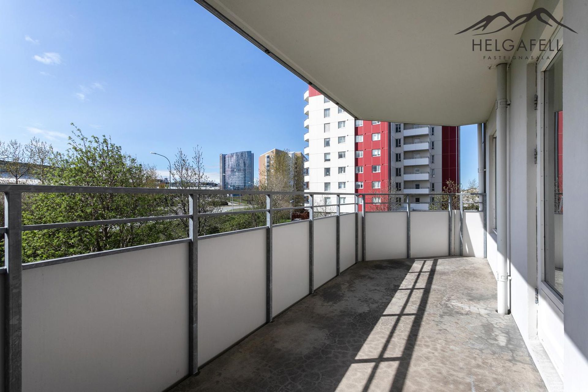 Lækjasmári 6, 201 Kópavogur