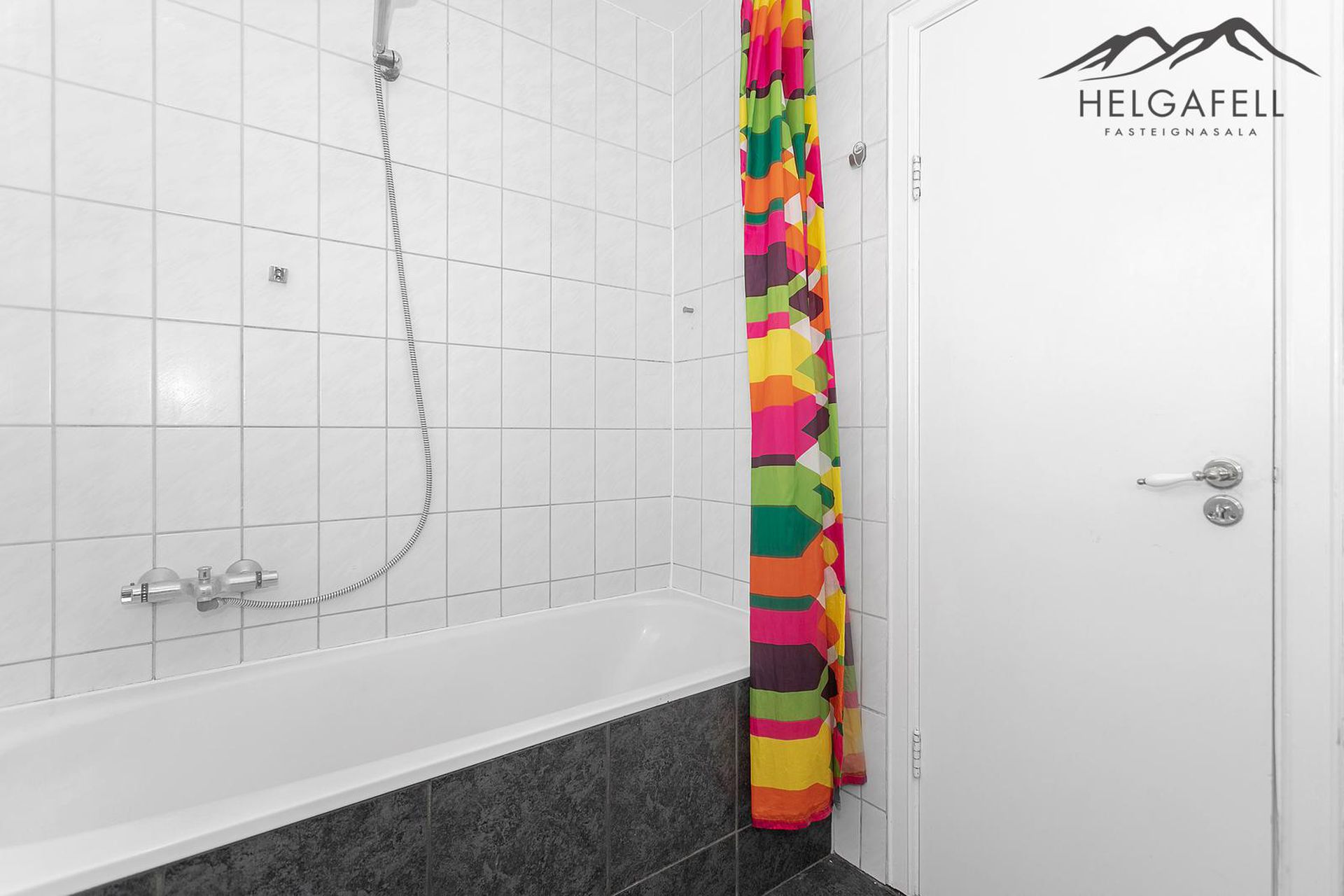 Rauðalækur 73 - 0002, 105 Reykjavík