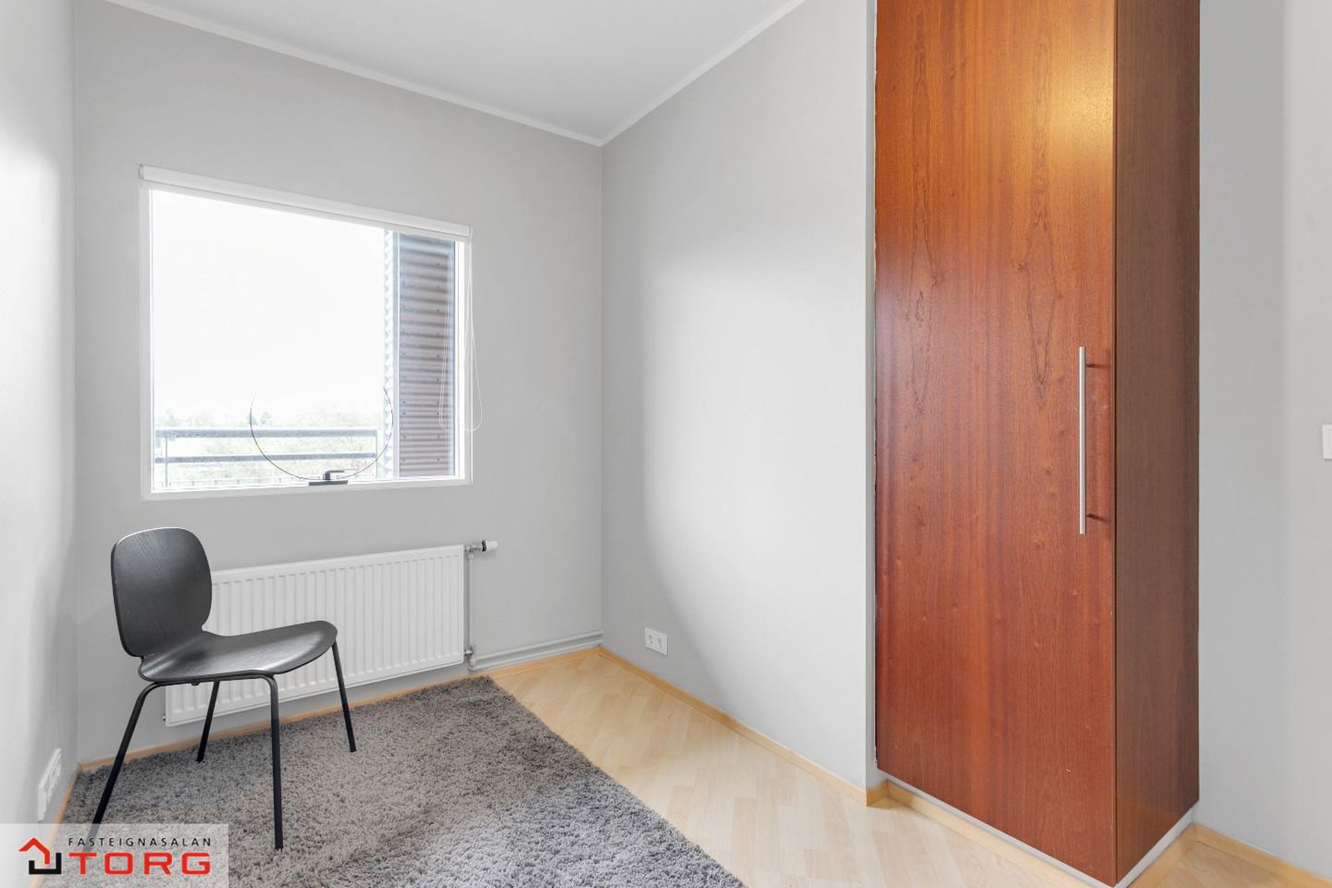 Klapparhlíð 32, 270 Mosfellsbær