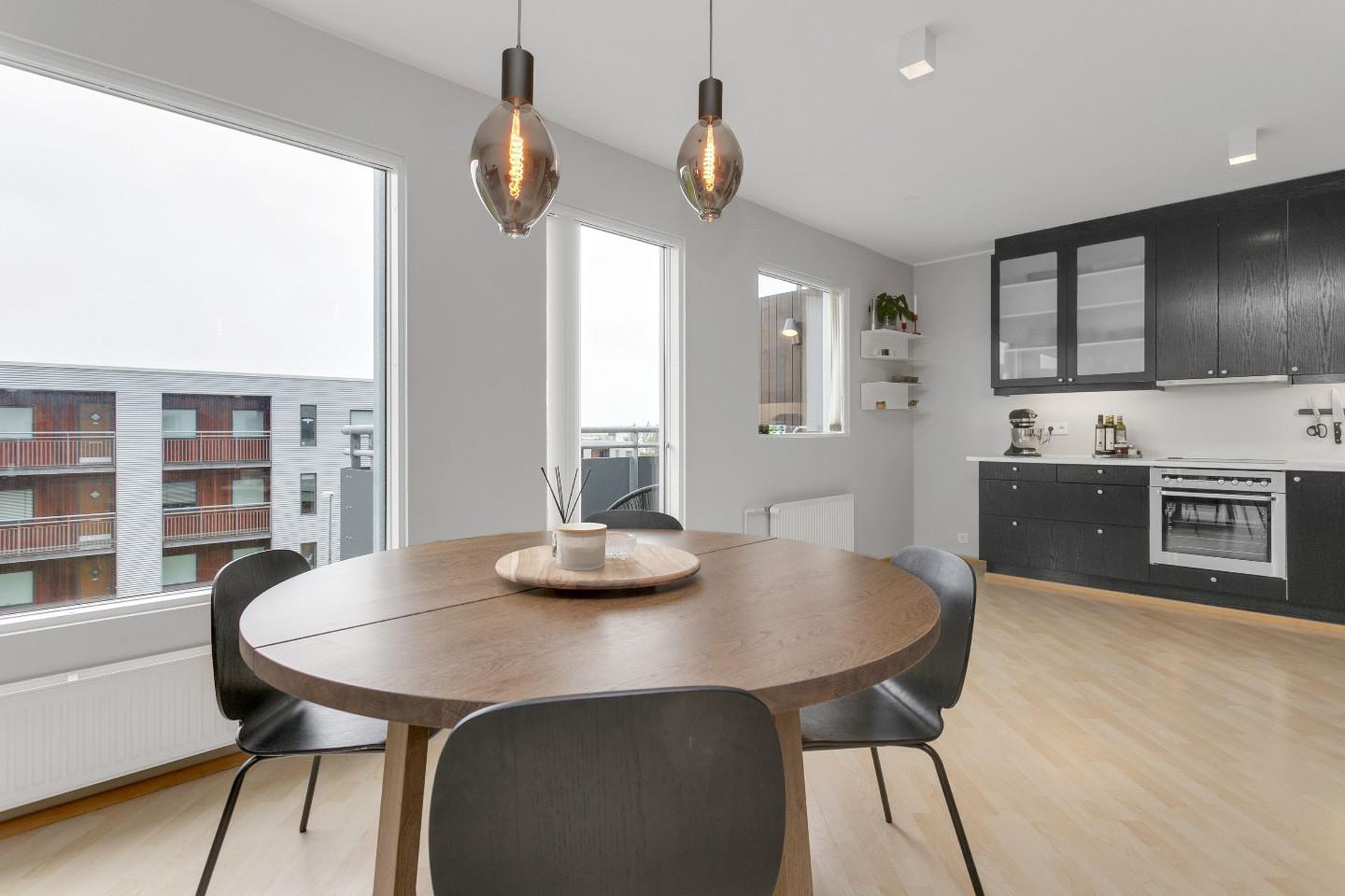 Klapparhlíð 32, 270 Mosfellsbær
