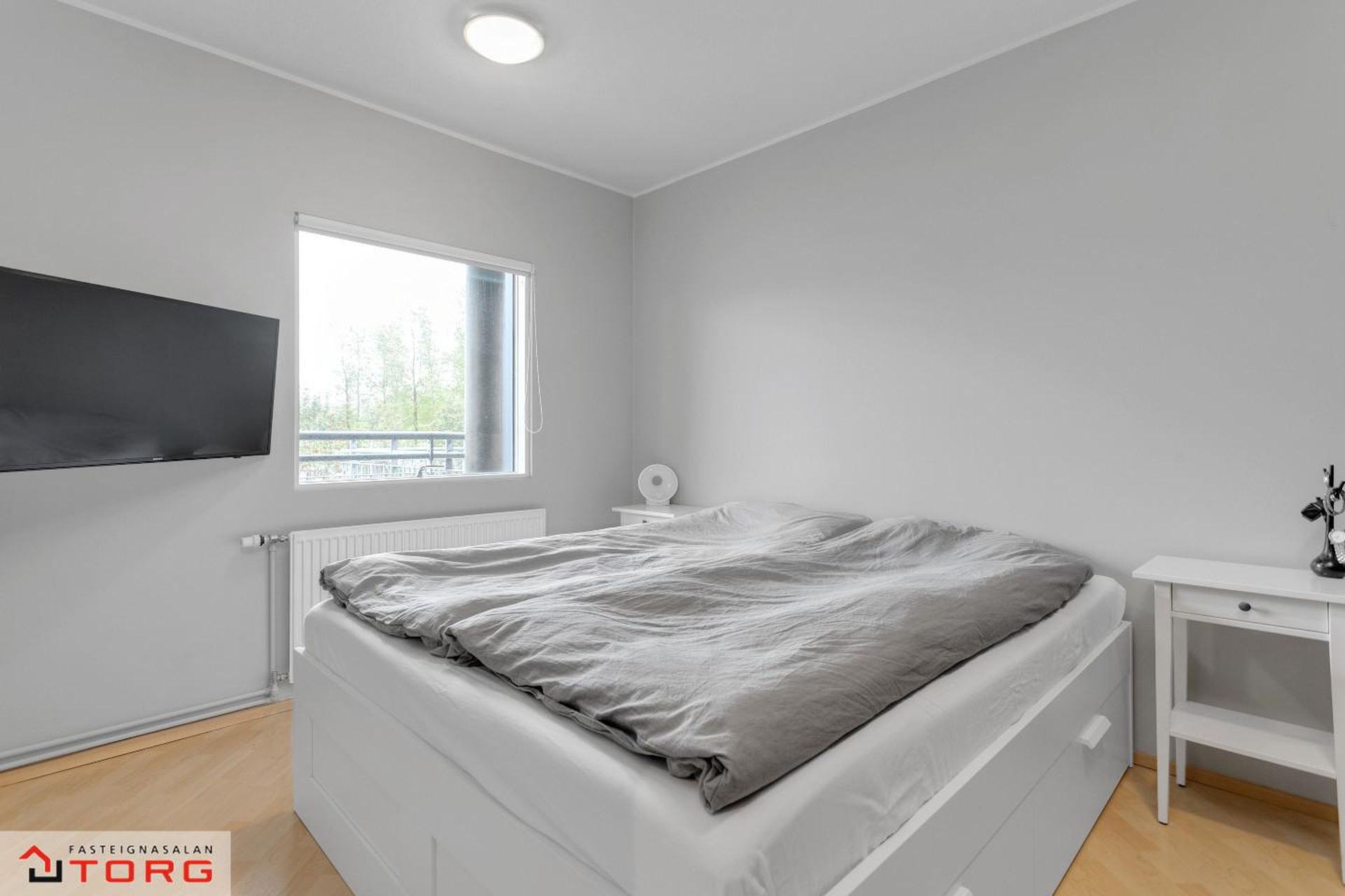 Klapparhlíð 32, 270 Mosfellsbær