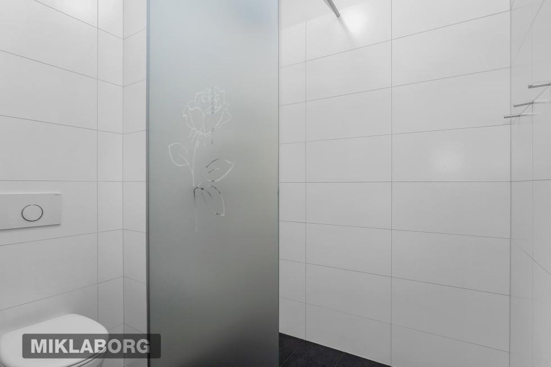 Mánatún 3, 105 Reykjavík