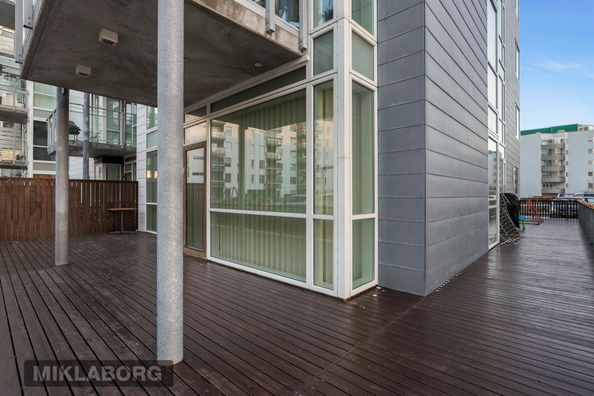 Mánatún 3, 105 Reykjavík