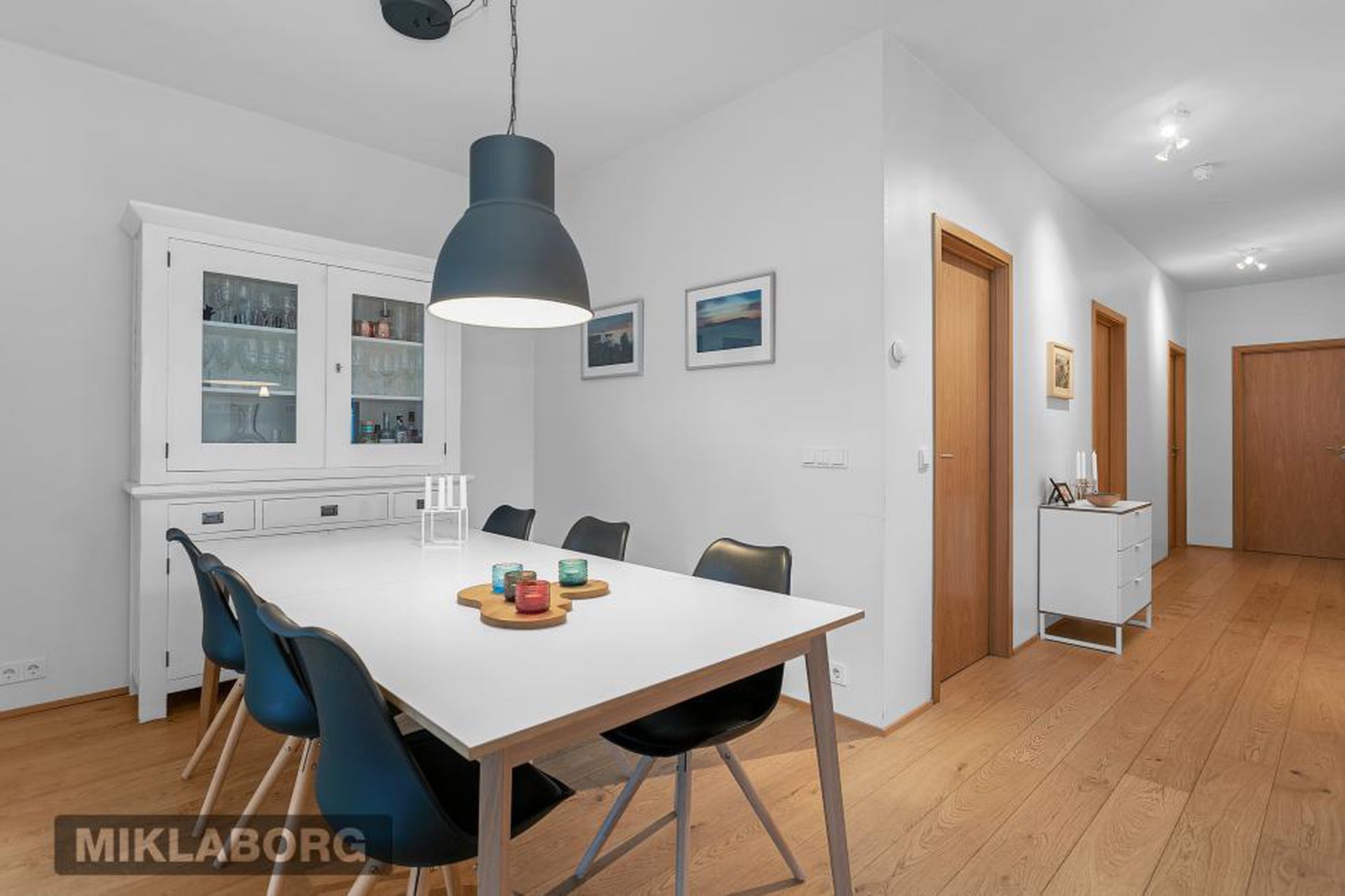 Mánatún 3, 105 Reykjavík