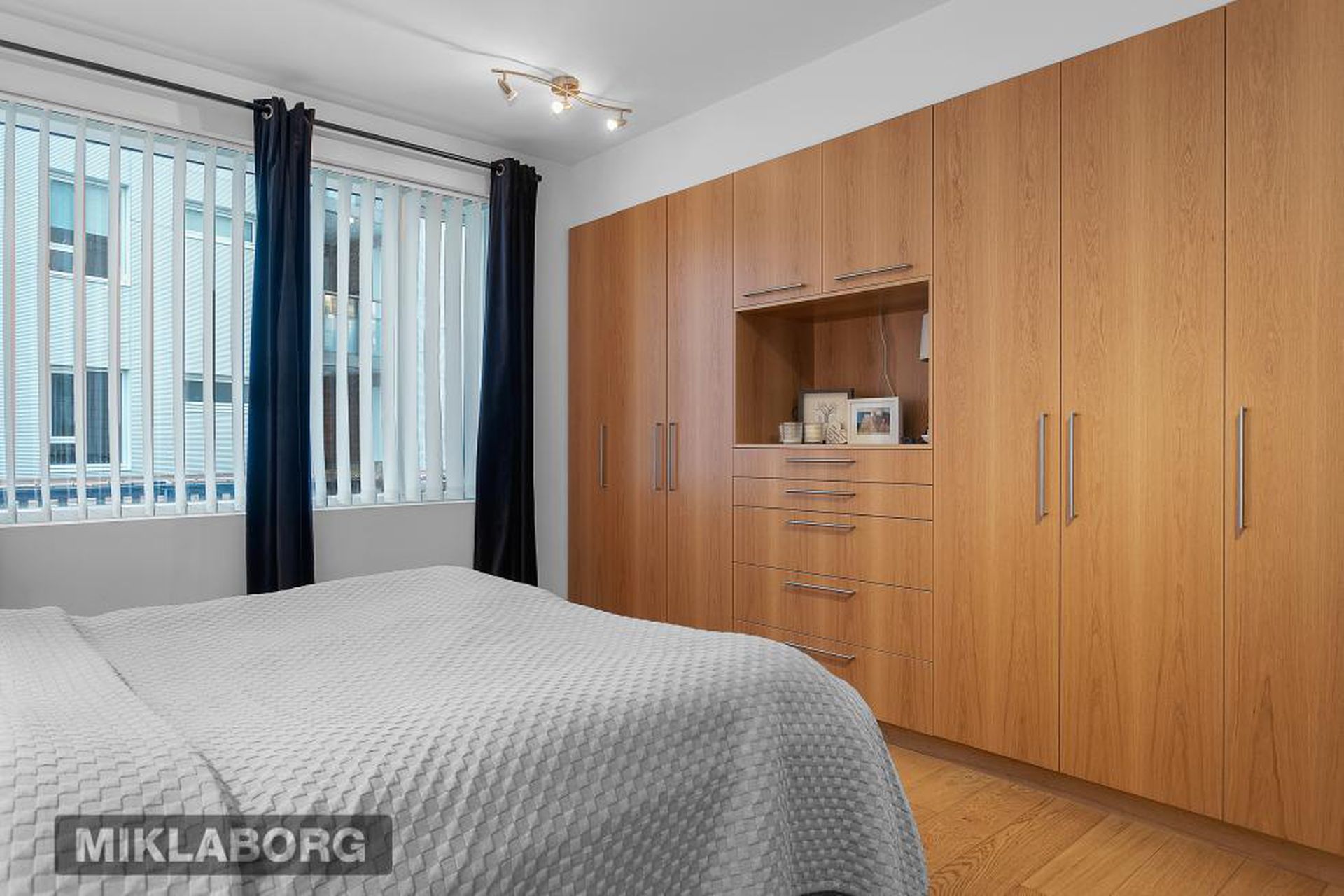 Mánatún 3, 105 Reykjavík