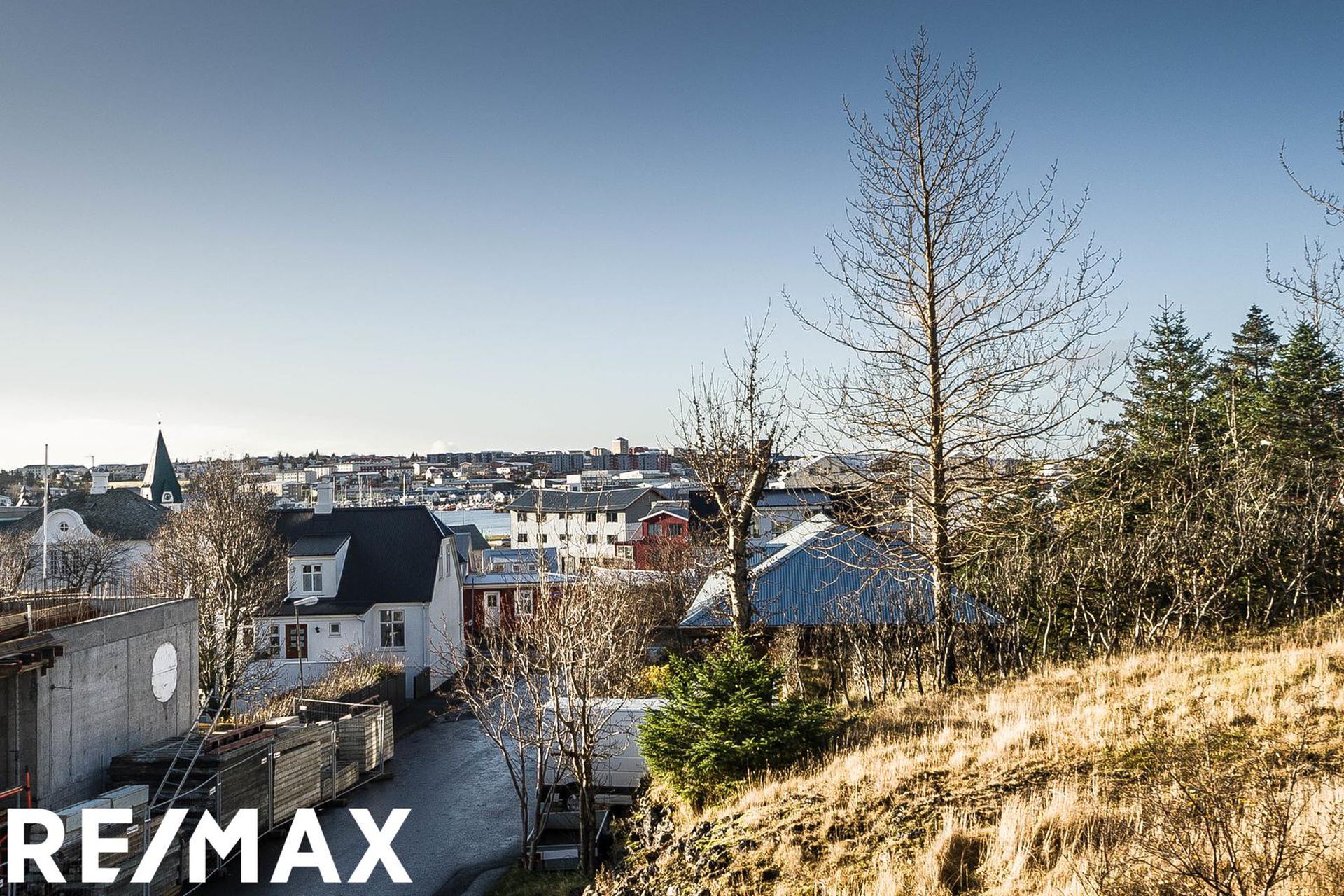 Mjósund 13, 220 Hafnarfjörður
