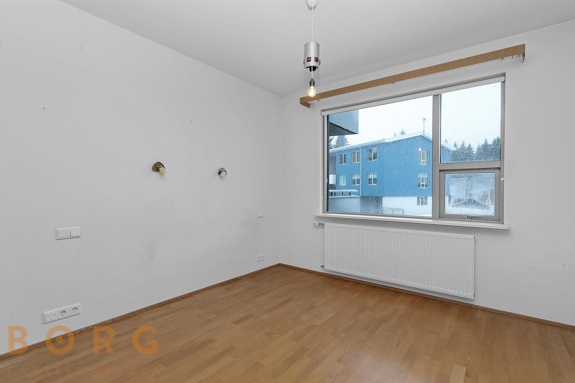 Lækjargata 30, 220 Hafnarfjörður