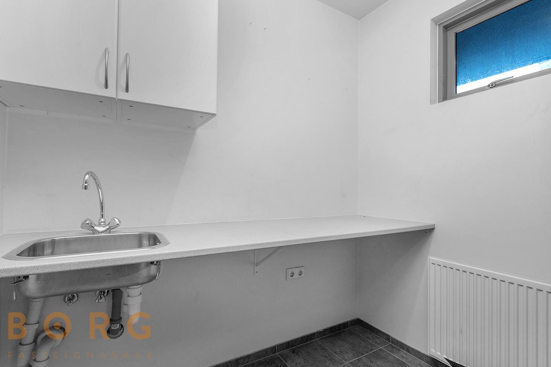 Lækjargata 30, 220 Hafnarfjörður