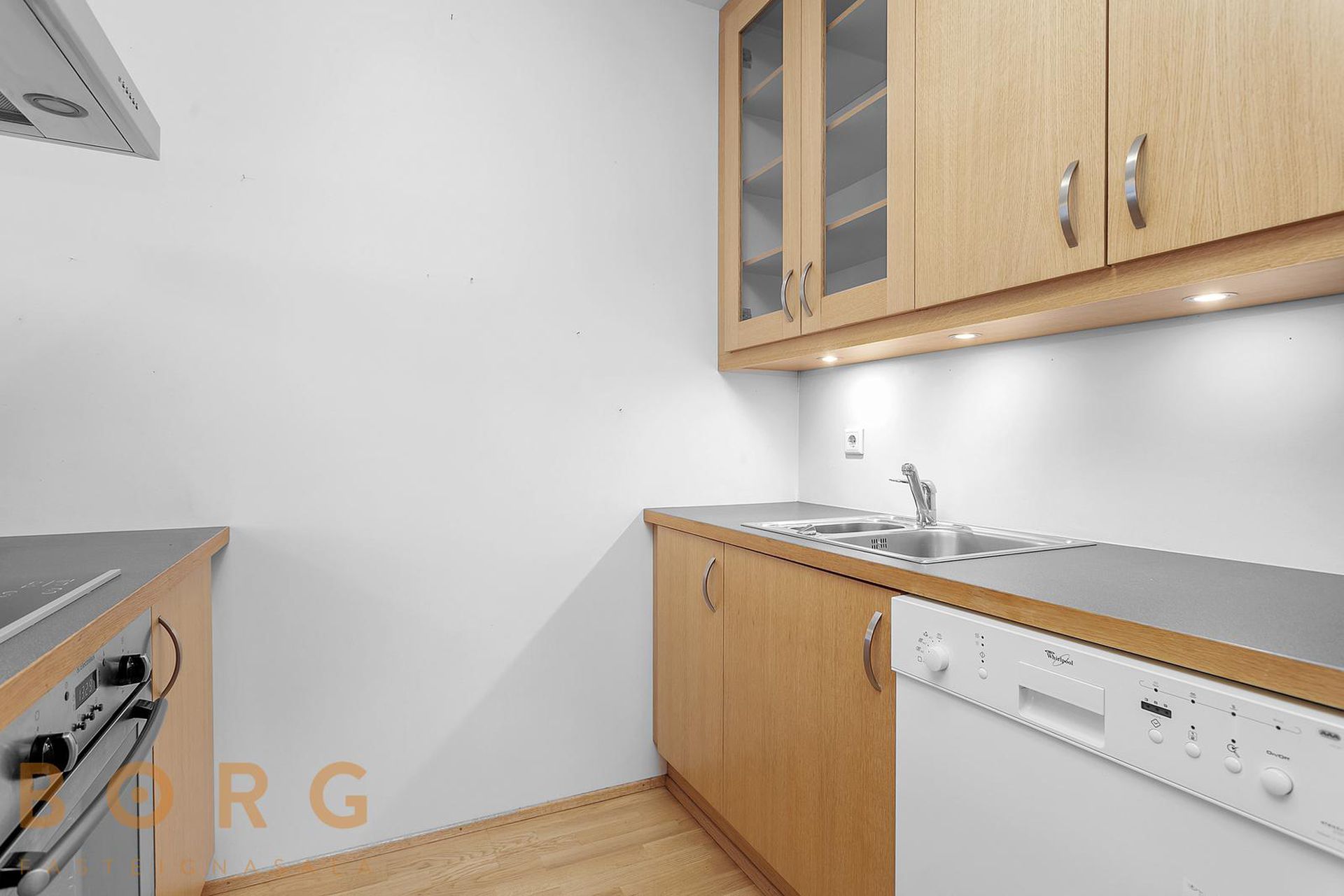 Lækjargata 30, 220 Hafnarfjörður