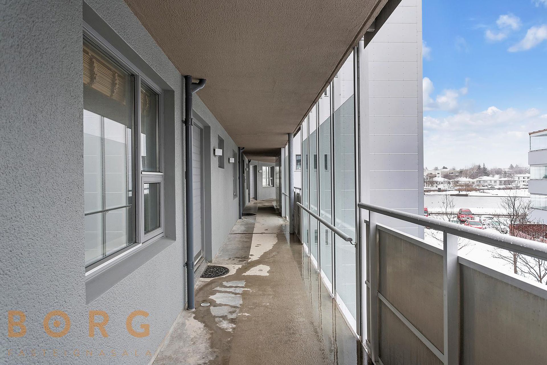 Lækjargata 30, 220 Hafnarfjörður