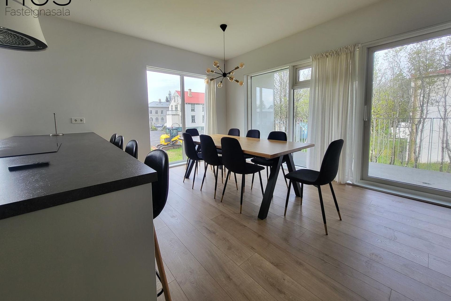 Fagurgerði 12, 800 Sveitarfélagið Árborg