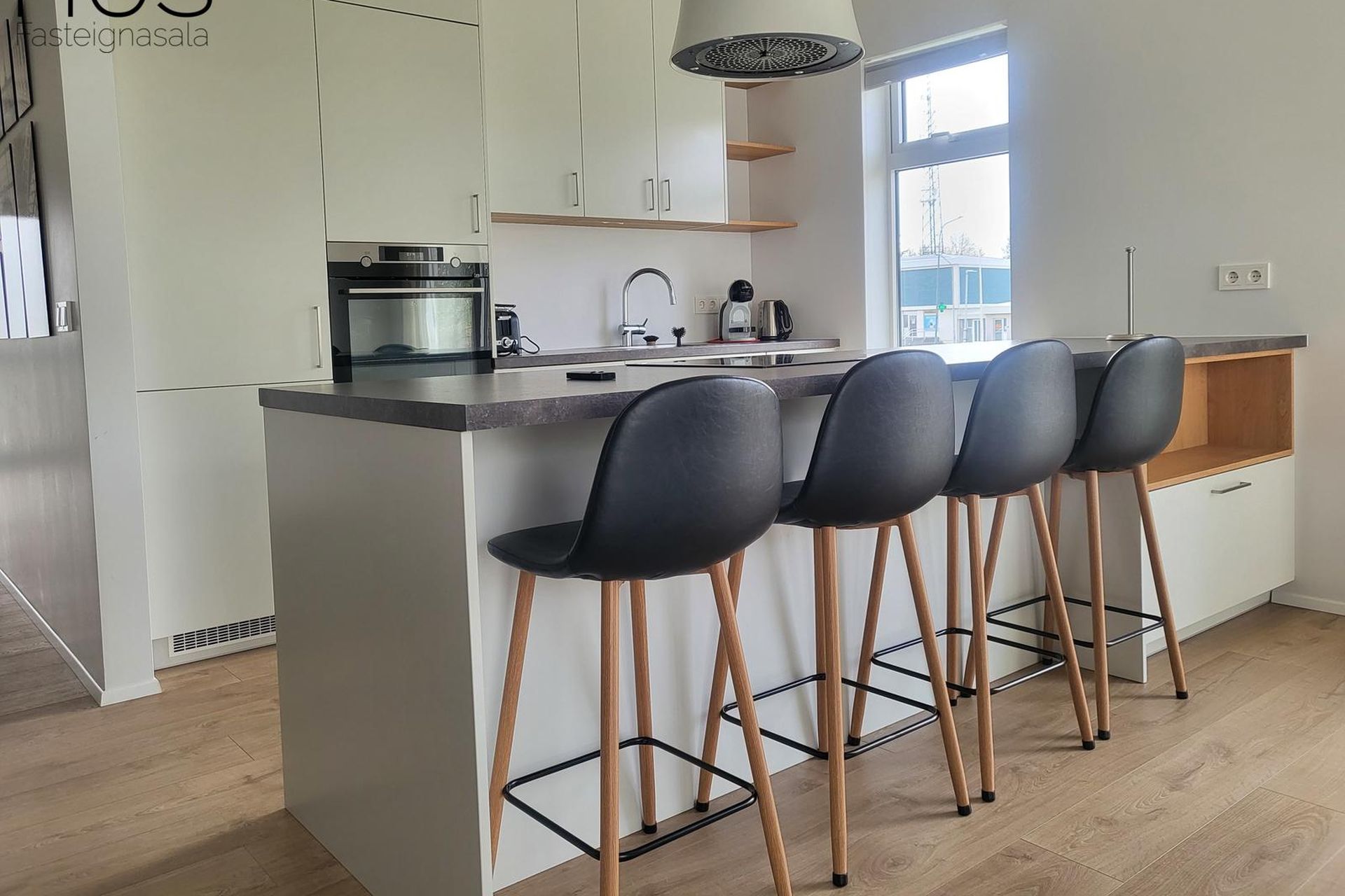 Fagurgerði 12, 800 Sveitarfélagið Árborg