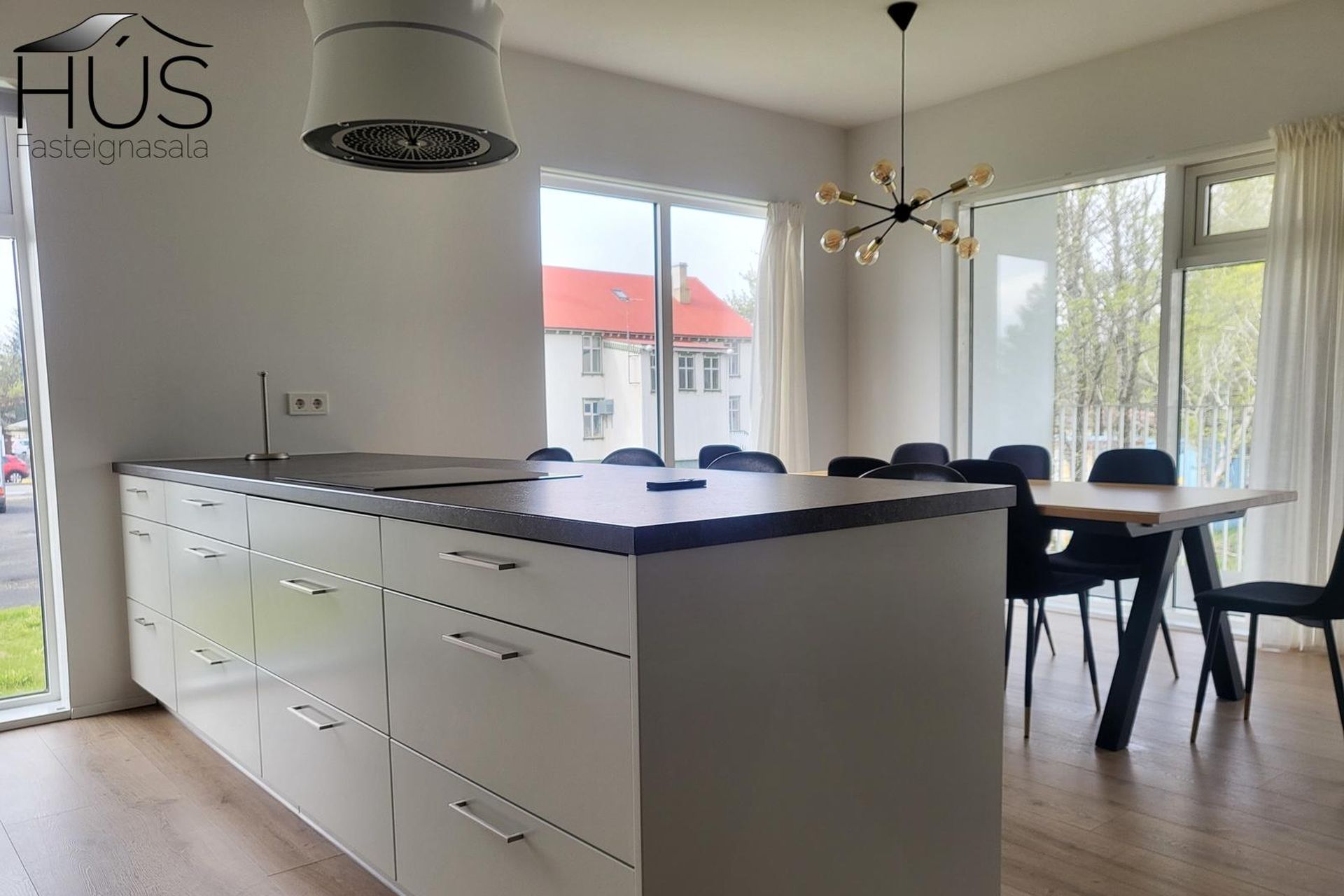 Fagurgerði 12, 800 Sveitarfélagið Árborg