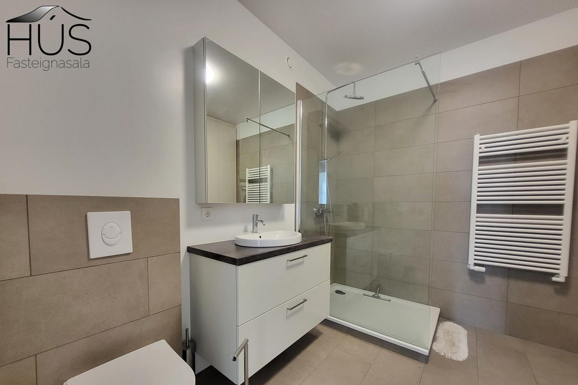 Fagurgerði 12, 800 Sveitarfélagið Árborg