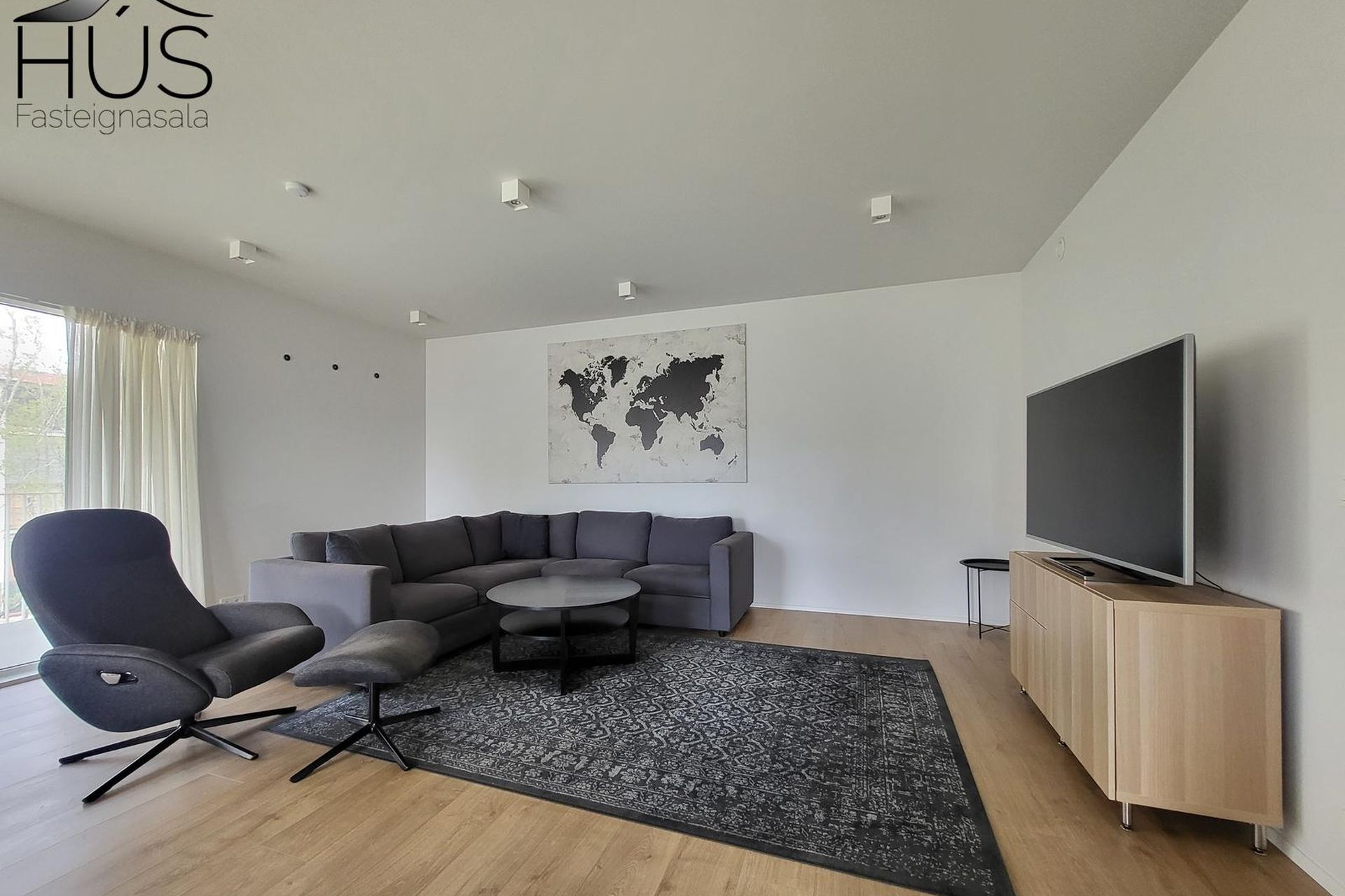 Fagurgerði 12, 800 Sveitarfélagið Árborg