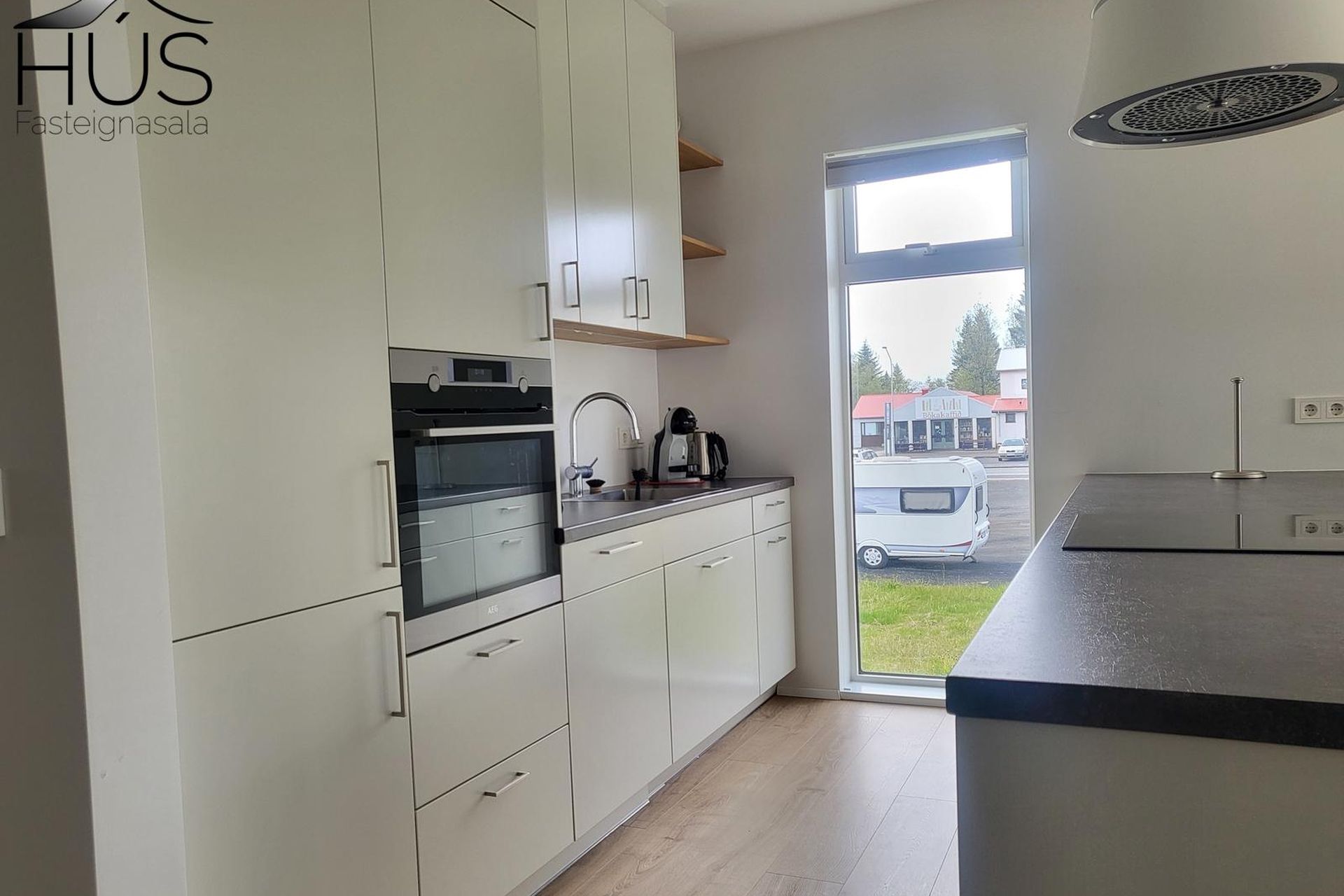 Fagurgerði 12, 800 Sveitarfélagið Árborg