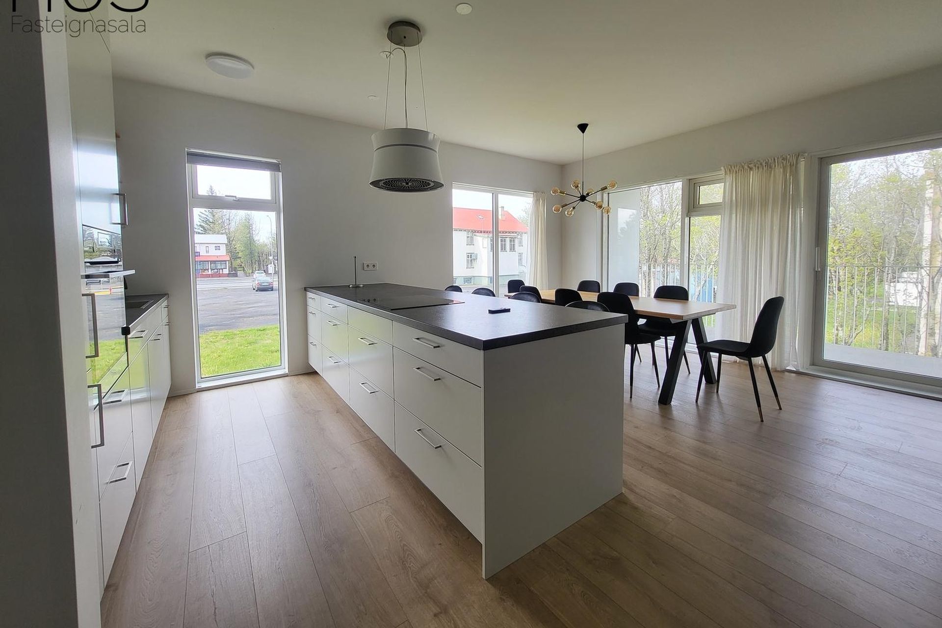 Fagurgerði 12, 800 Sveitarfélagið Árborg