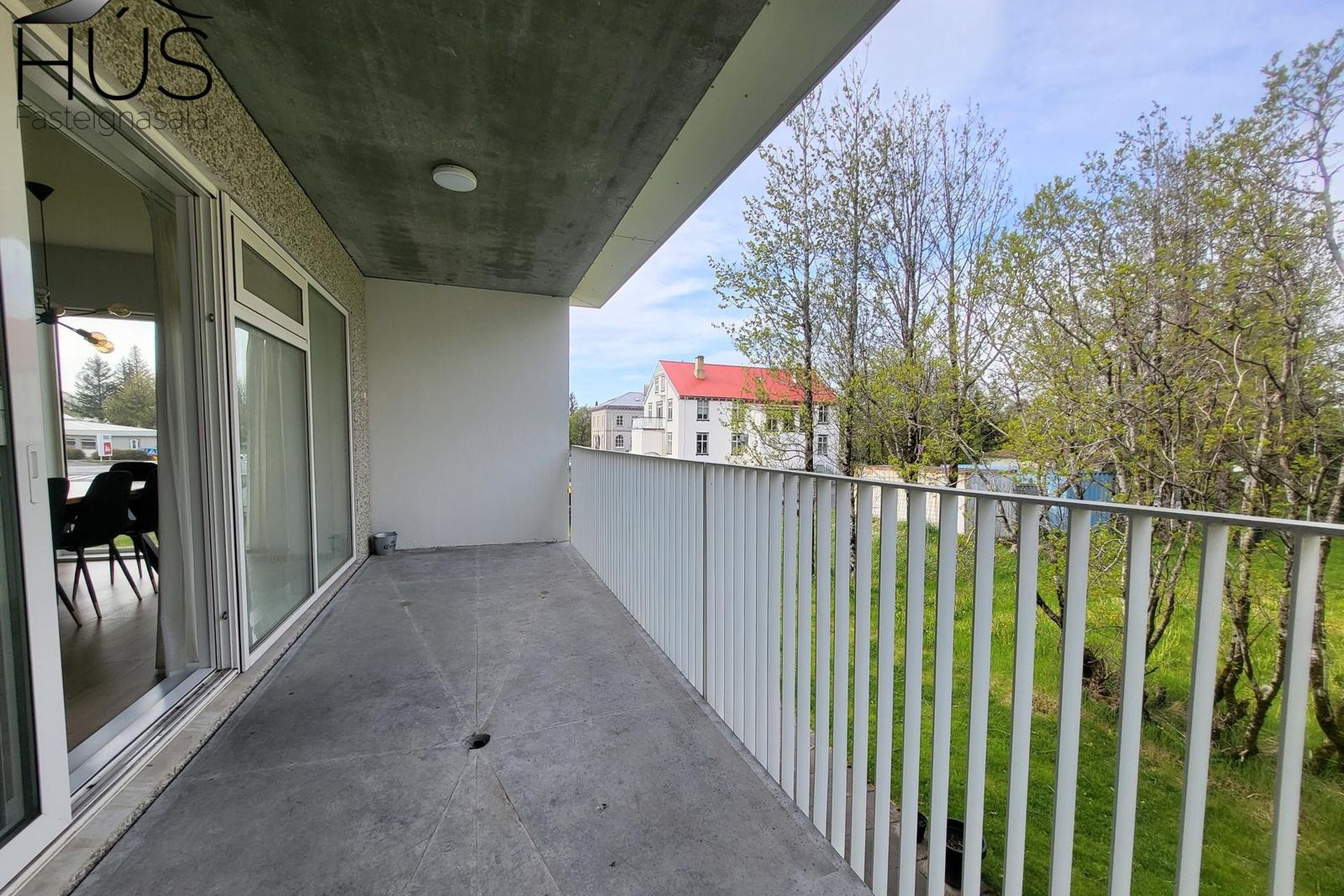 Fagurgerði 12, 800 Sveitarfélagið Árborg