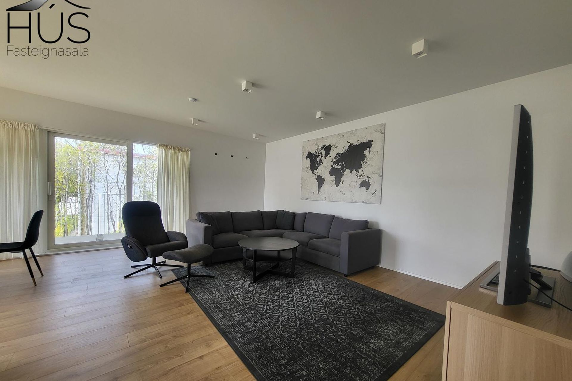 Fagurgerði 12, 800 Sveitarfélagið Árborg