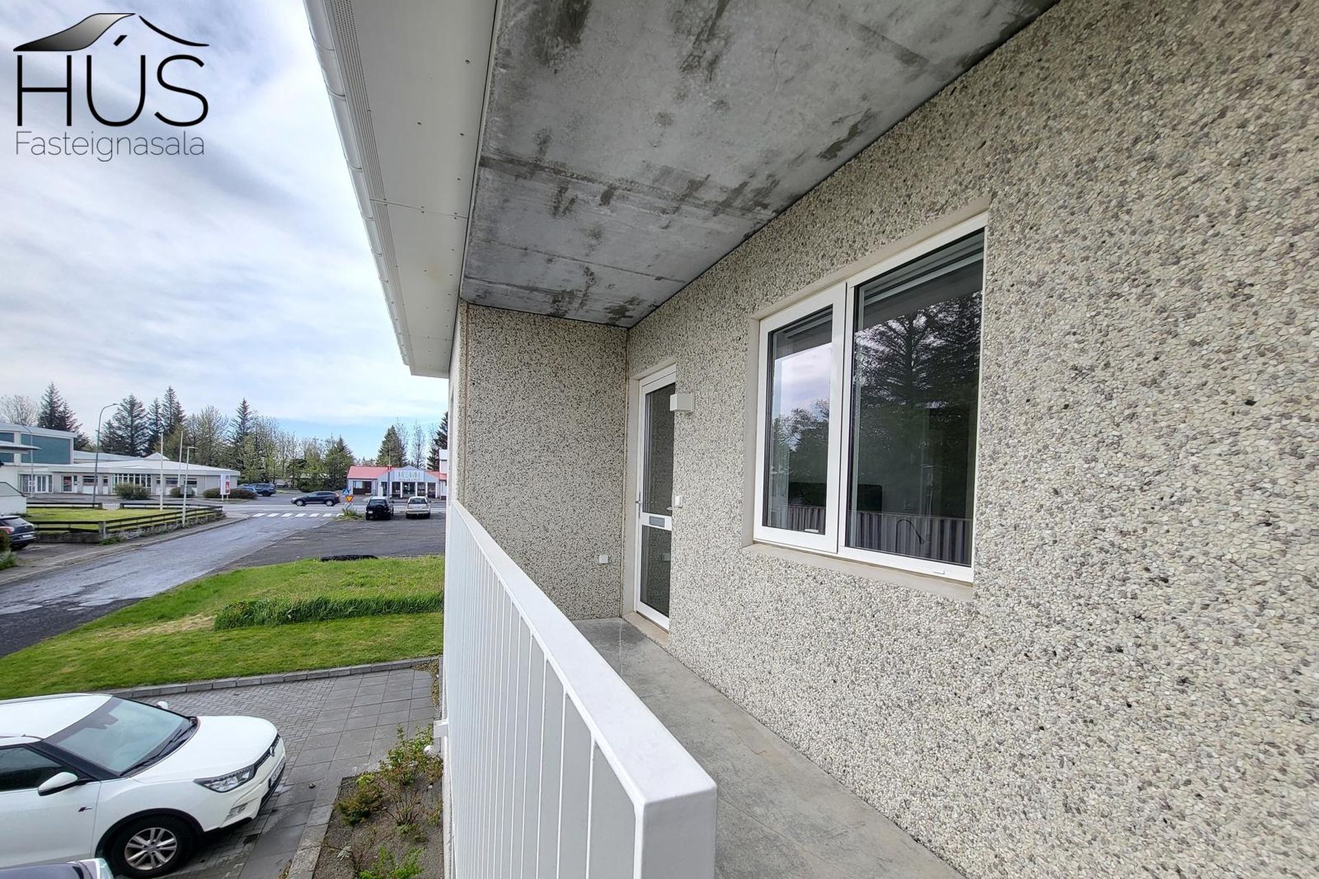 Fagurgerði 12, 800 Sveitarfélagið Árborg