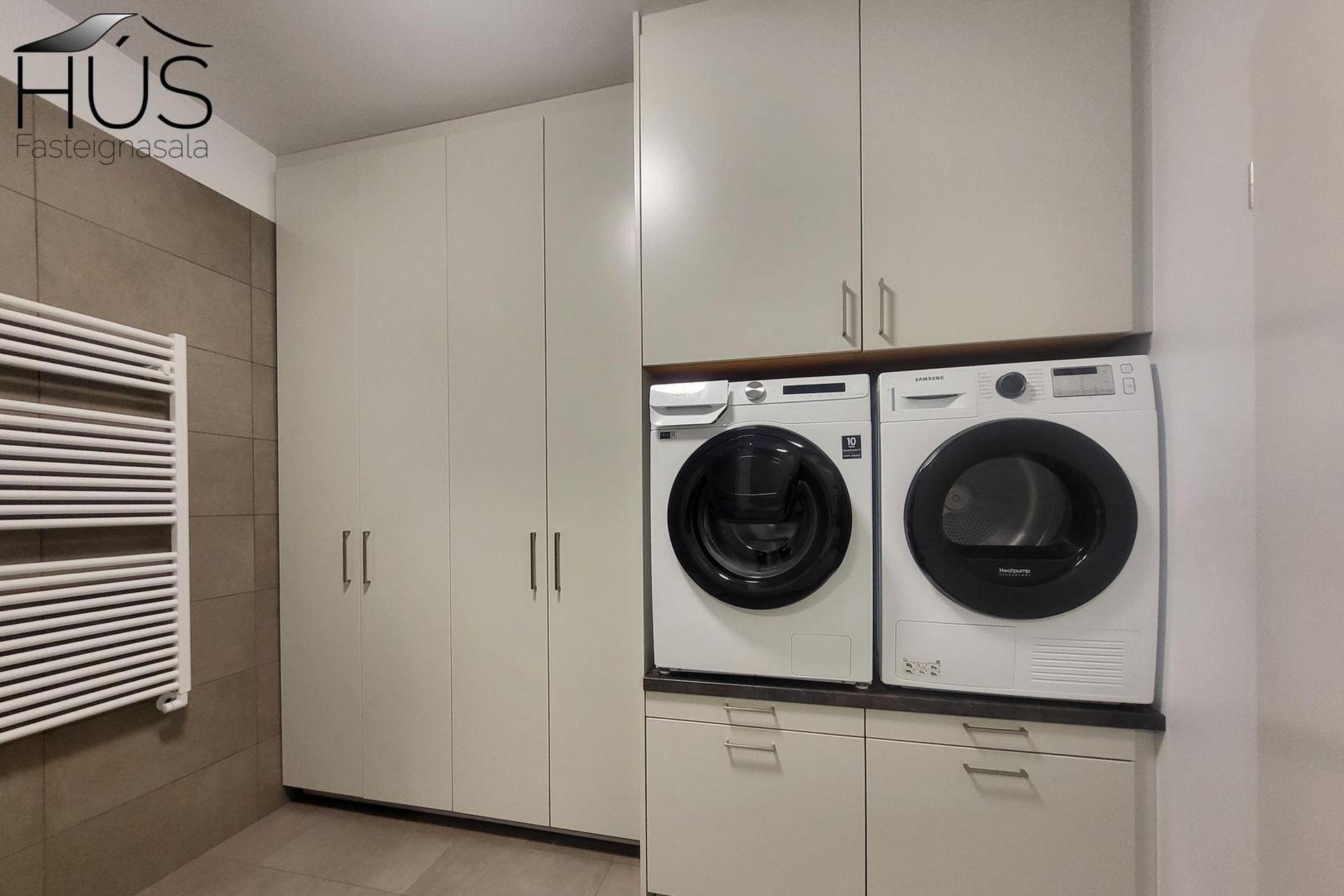 Fagurgerði 12, 800 Sveitarfélagið Árborg