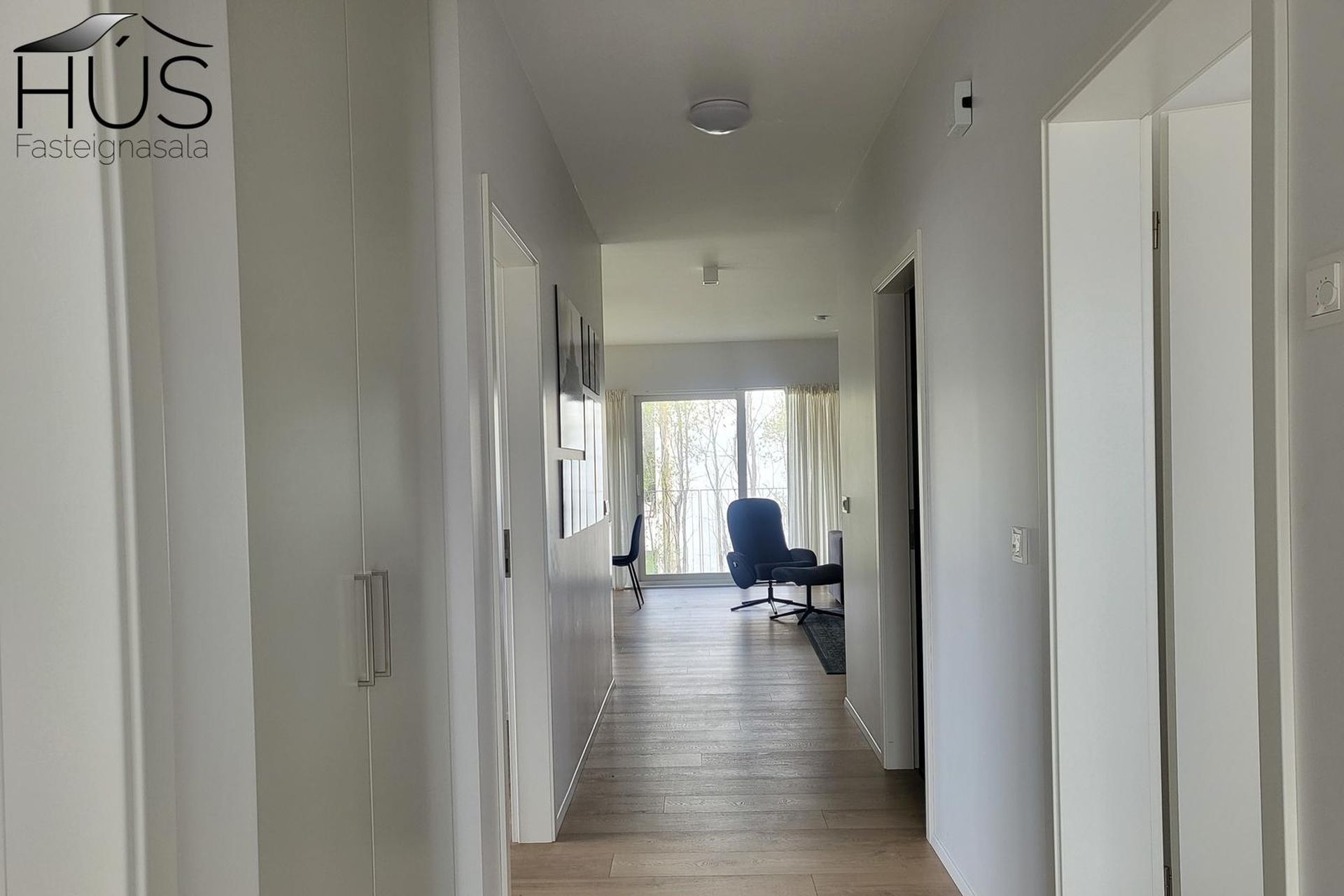 Fagurgerði 12, 800 Sveitarfélagið Árborg