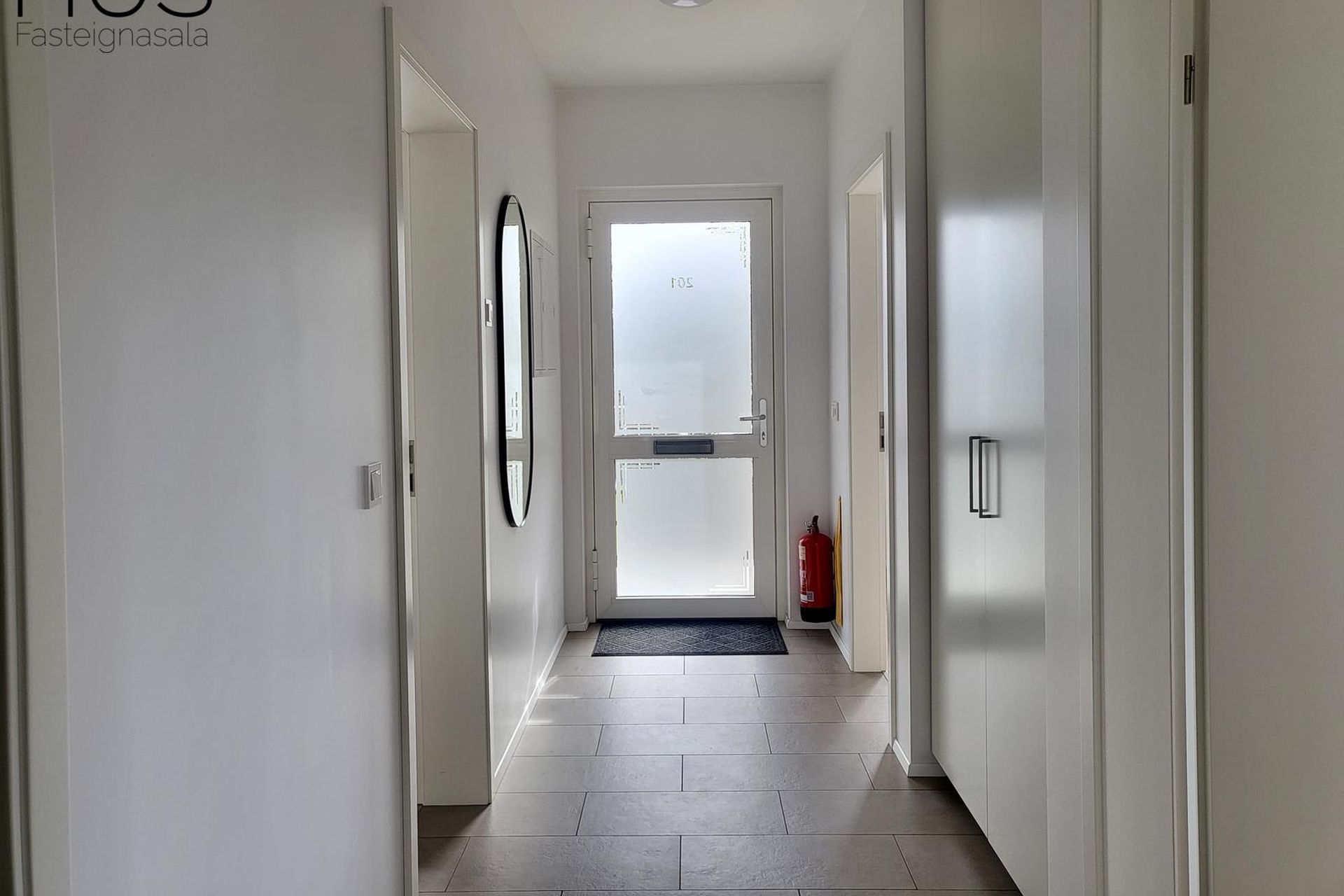 Fagurgerði 12, 800 Sveitarfélagið Árborg