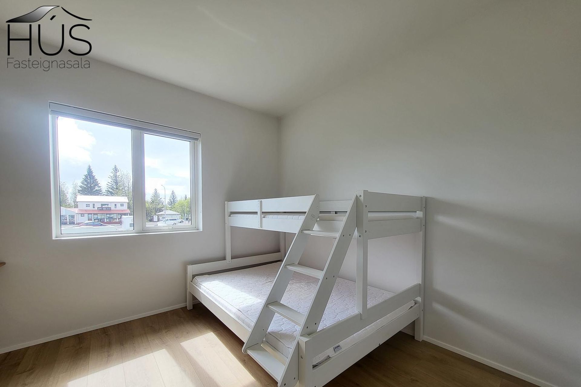 Fagurgerði 12, 800 Sveitarfélagið Árborg