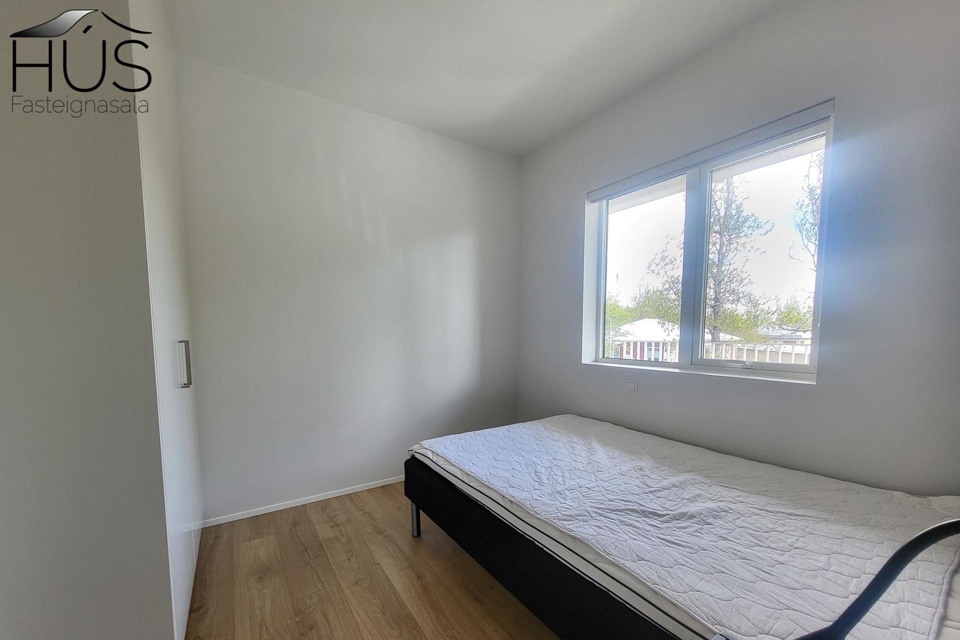 Fagurgerði 12, 800 Sveitarfélagið Árborg