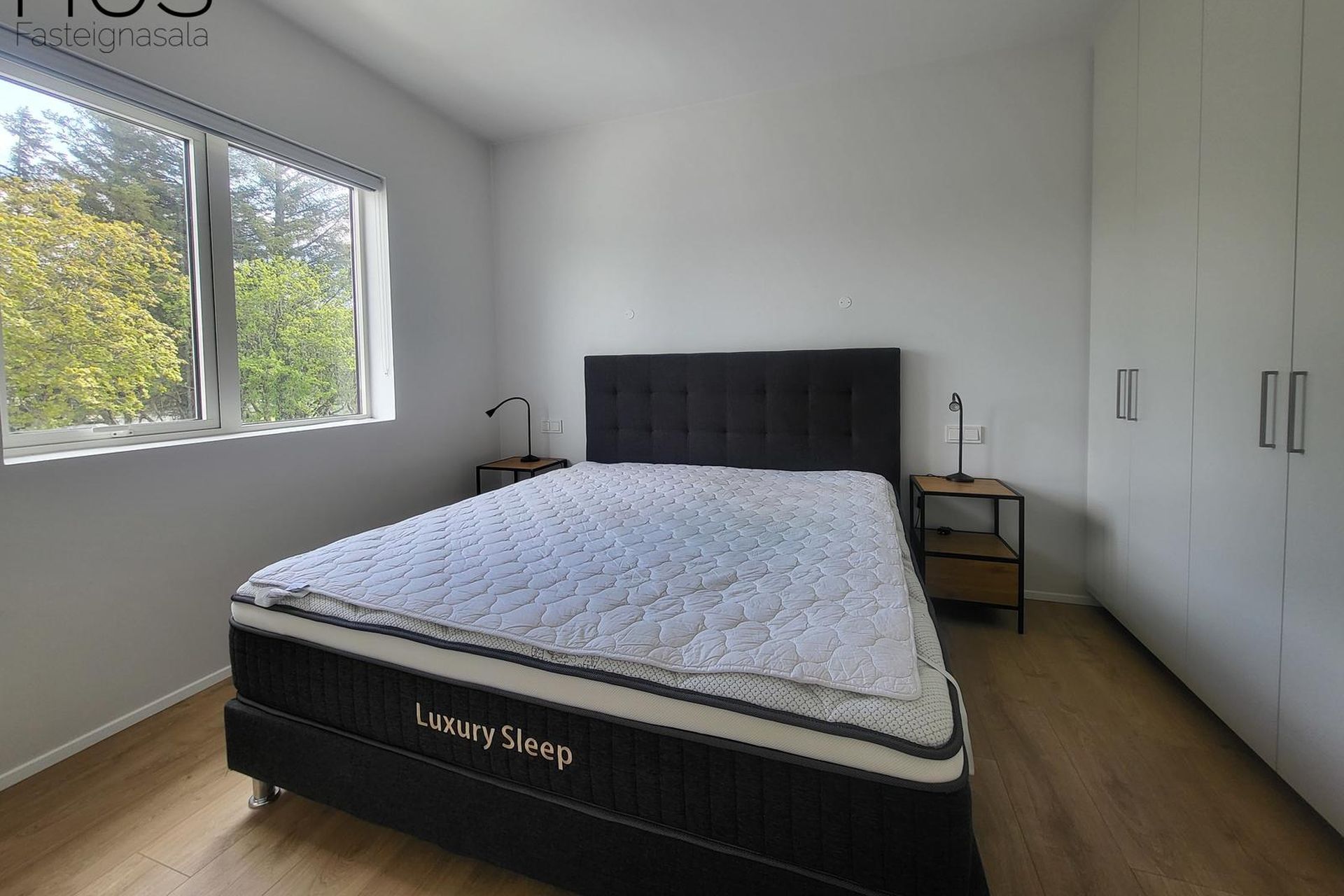 Fagurgerði 12, 800 Sveitarfélagið Árborg