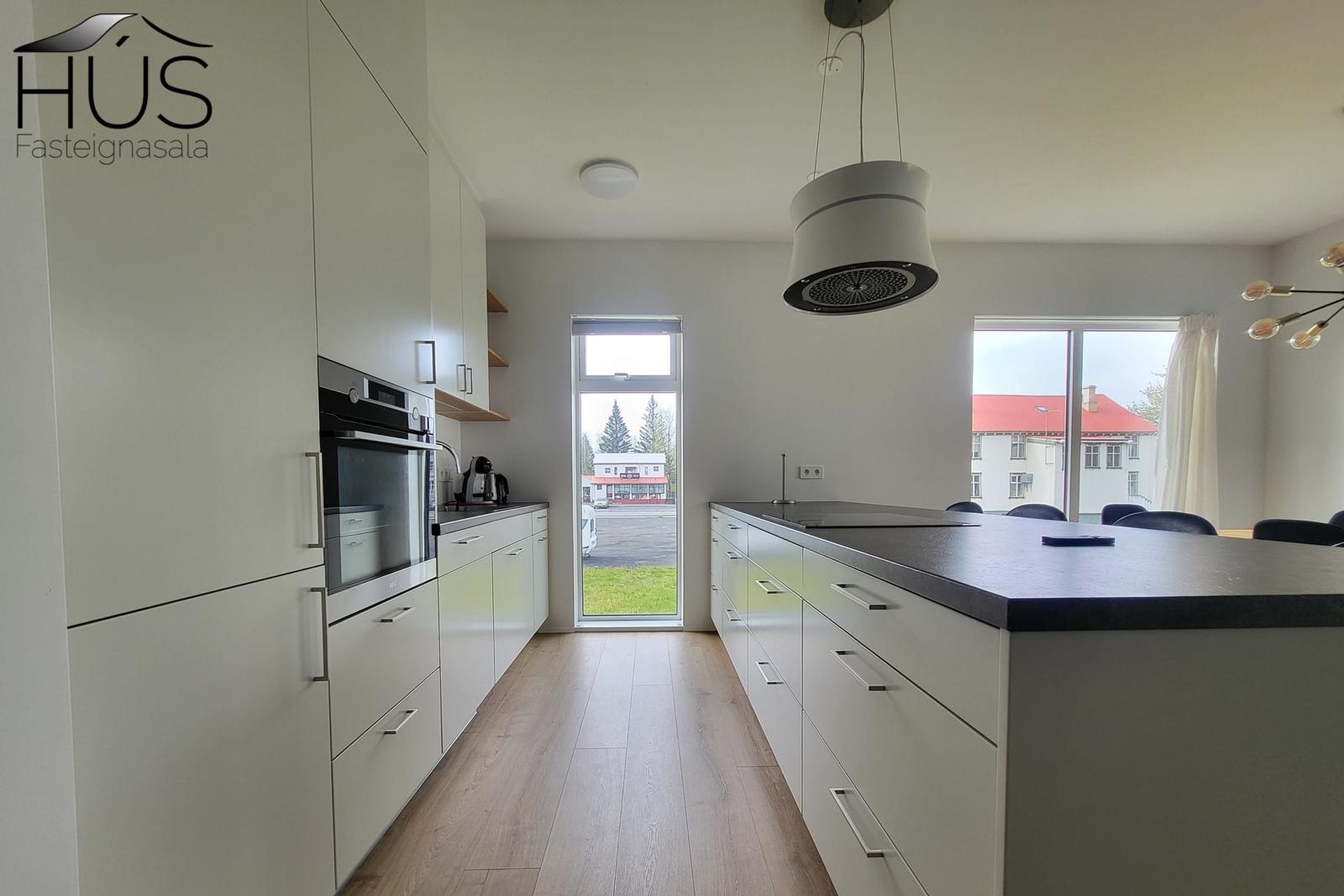 Fagurgerði 12, 800 Sveitarfélagið Árborg