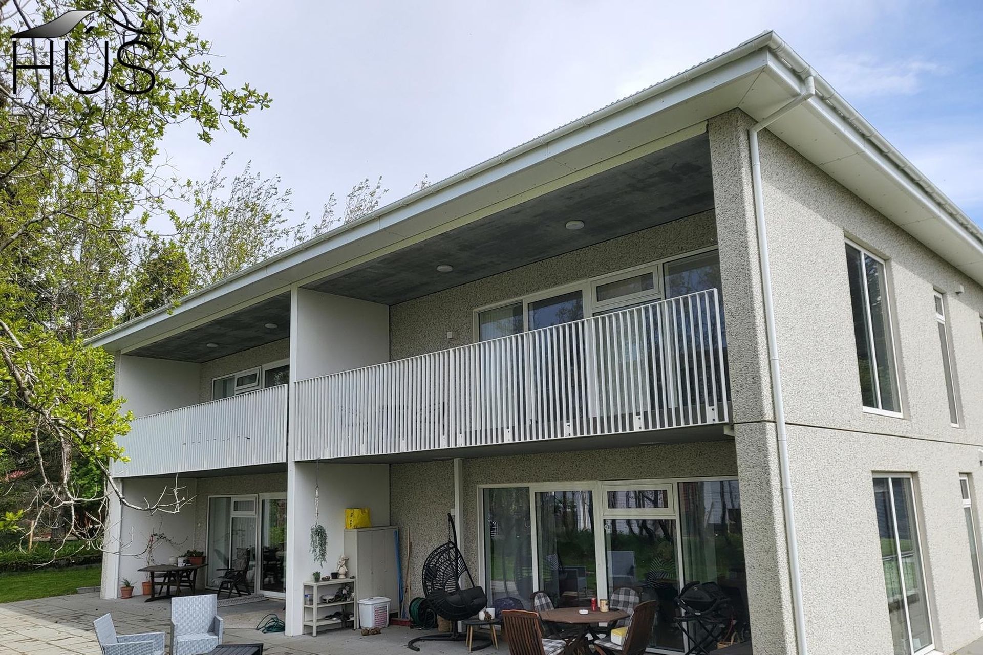 Fagurgerði 12, 800 Sveitarfélagið Árborg