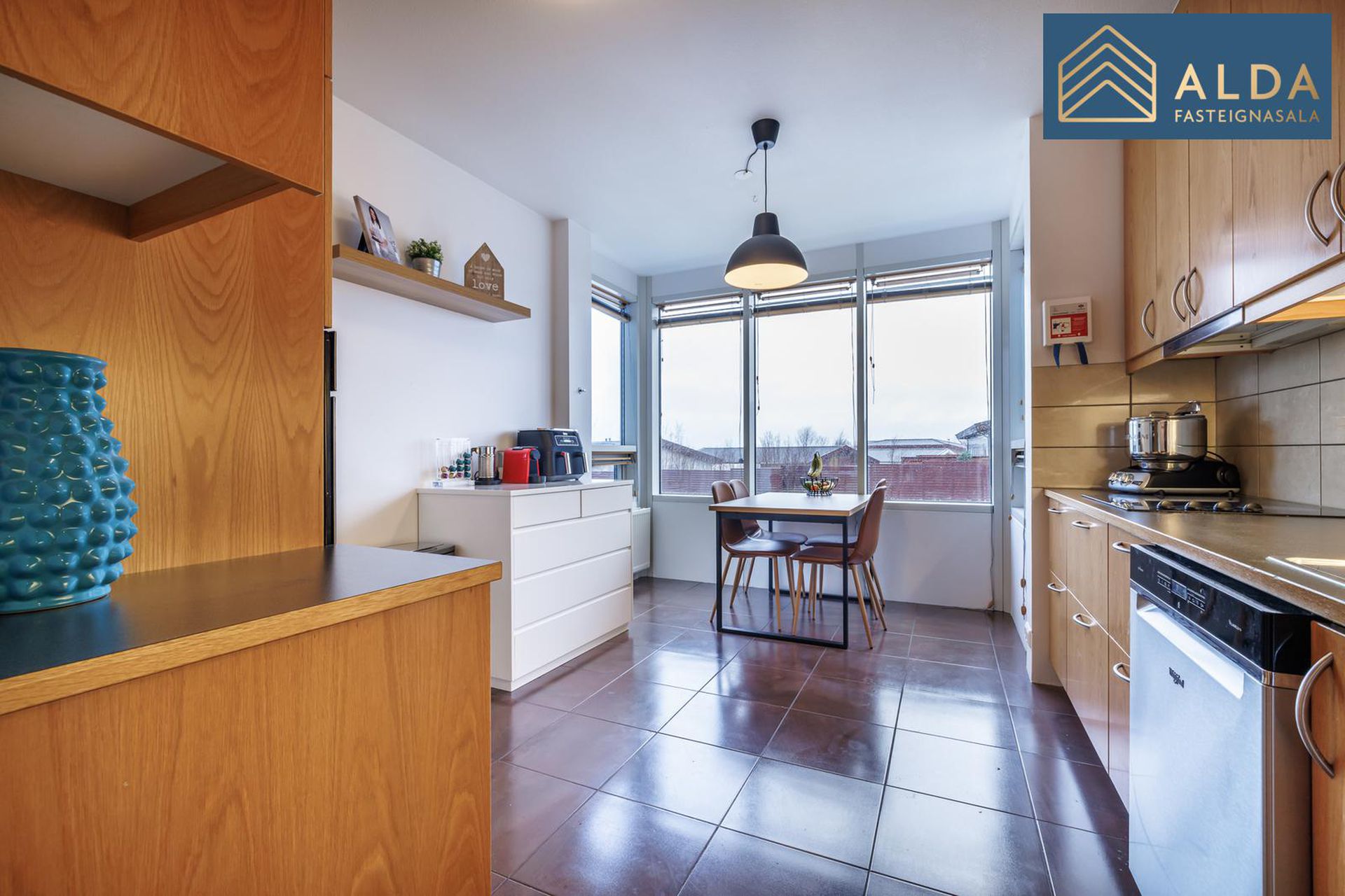 Sóleyjarimi 11, 112 Reykjavík