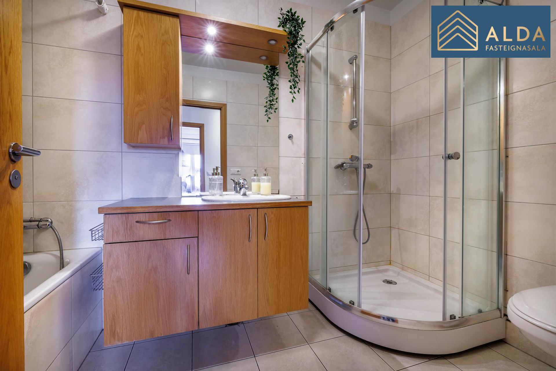 Sóleyjarimi 11, 112 Reykjavík