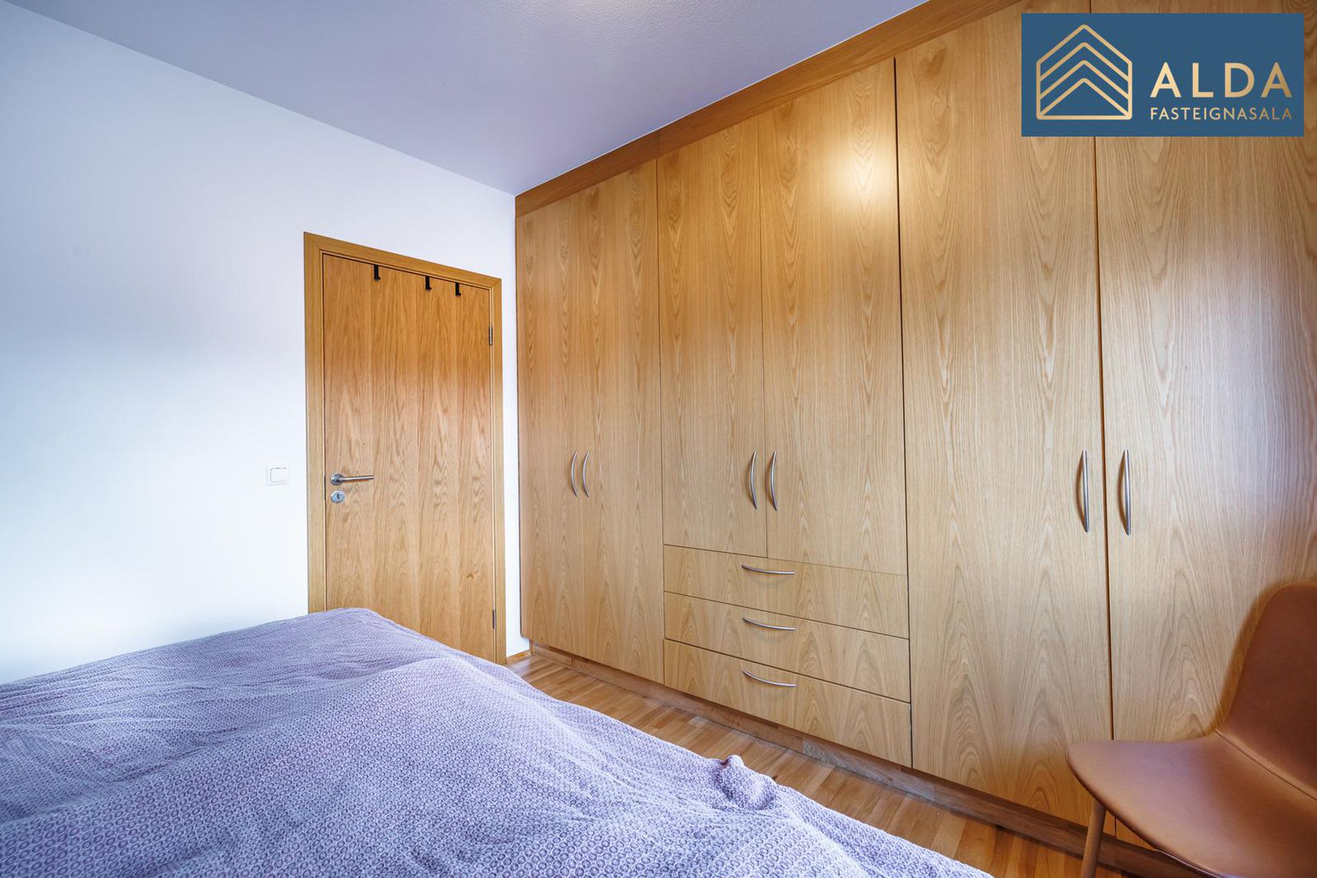 Sóleyjarimi 11, 112 Reykjavík