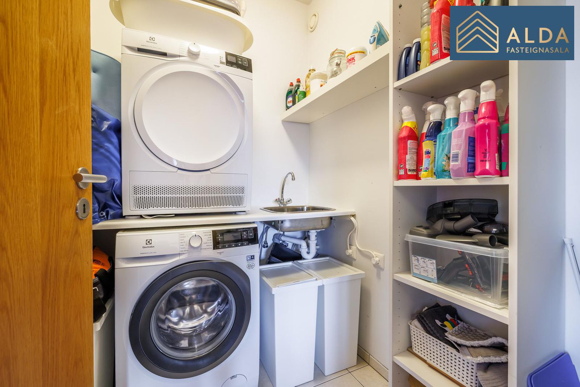 Sóleyjarimi 11, 112 Reykjavík