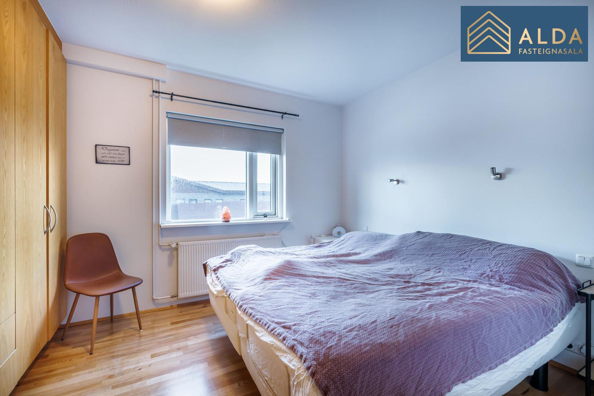 Sóleyjarimi 11, 112 Reykjavík