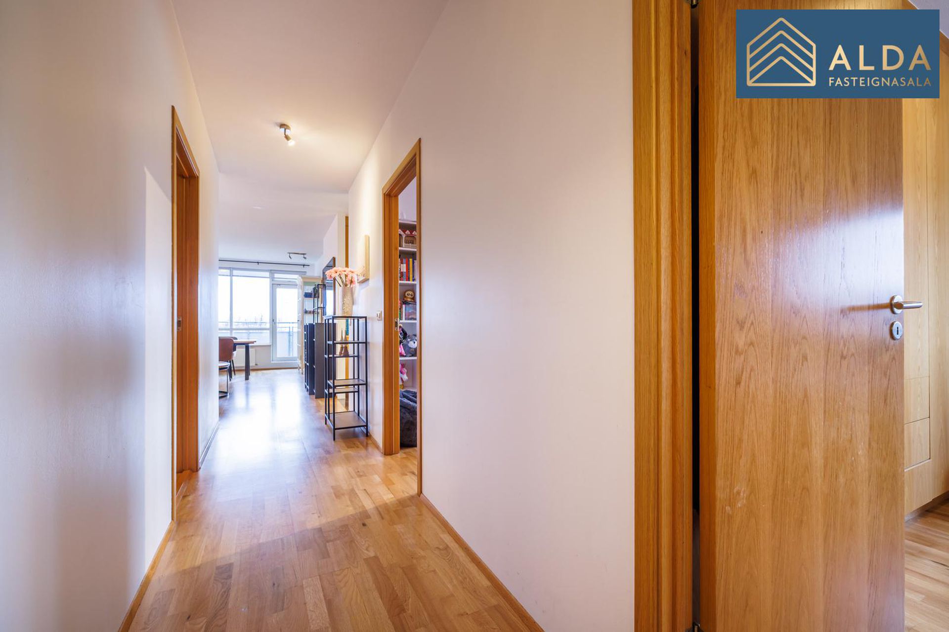 Sóleyjarimi 11, 112 Reykjavík