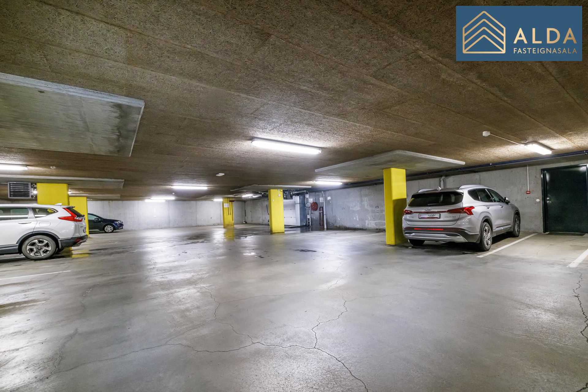 Sóleyjarimi 11, 112 Reykjavík