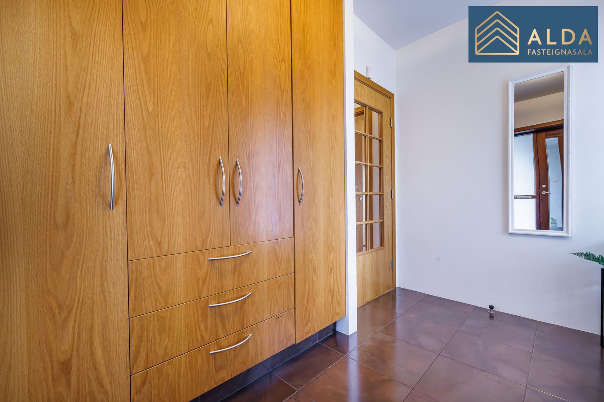 Sóleyjarimi 11, 112 Reykjavík