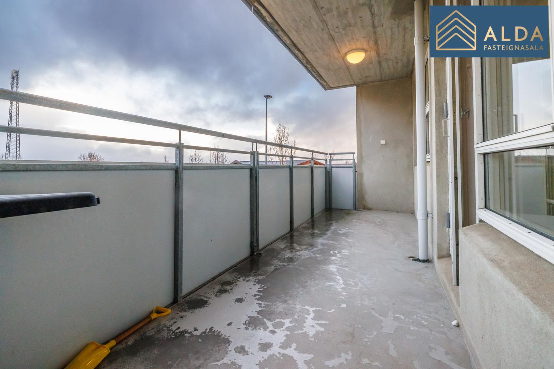 Sóleyjarimi 11, 112 Reykjavík