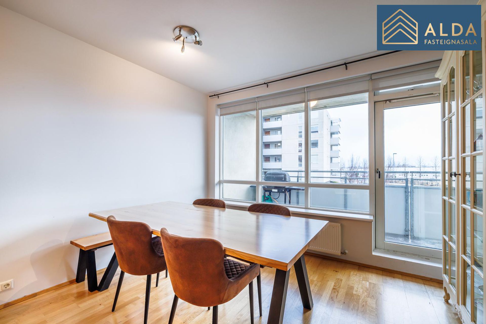 Sóleyjarimi 11, 112 Reykjavík