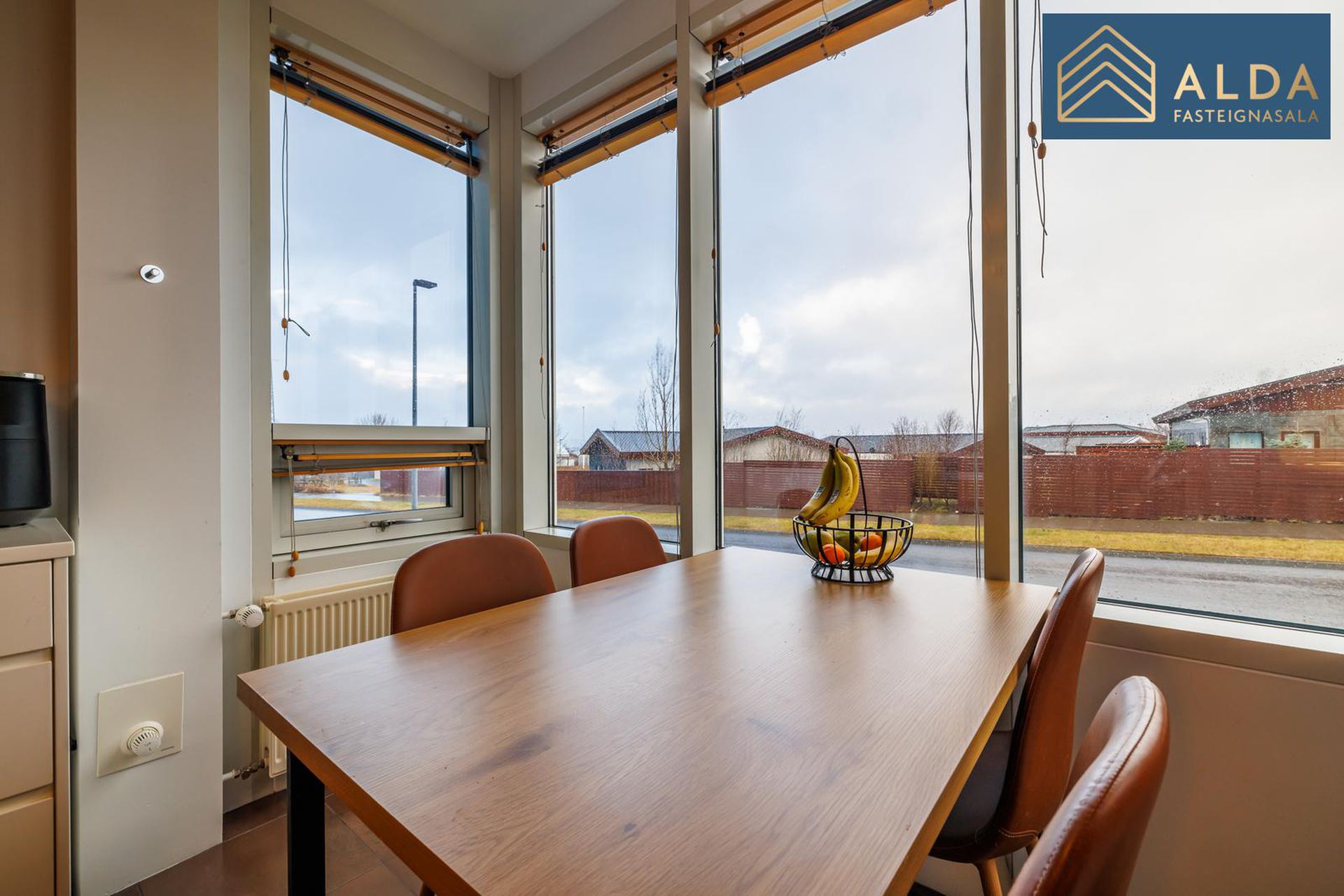 Sóleyjarimi 11, 112 Reykjavík