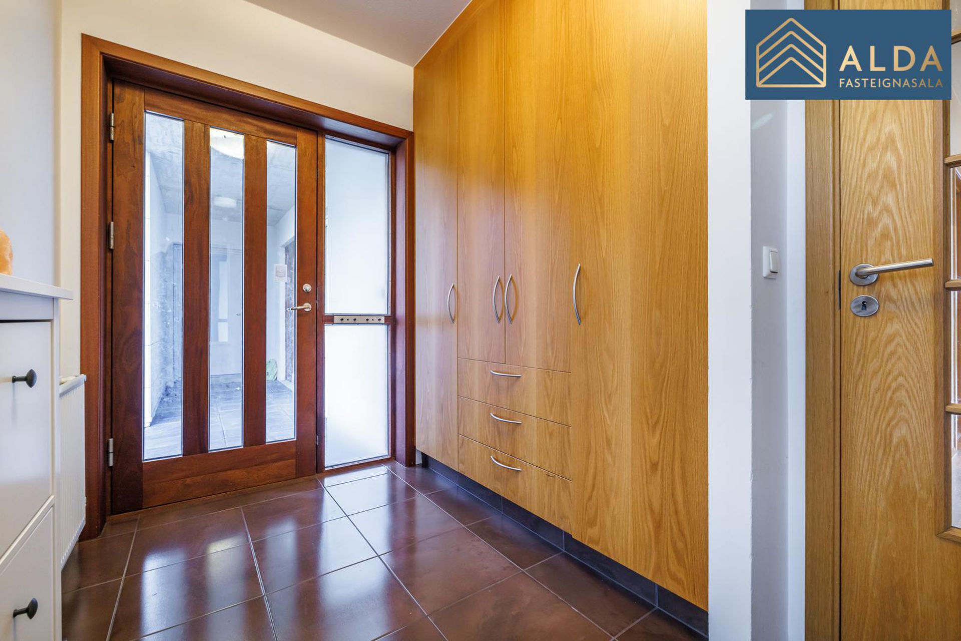 Sóleyjarimi 11, 112 Reykjavík